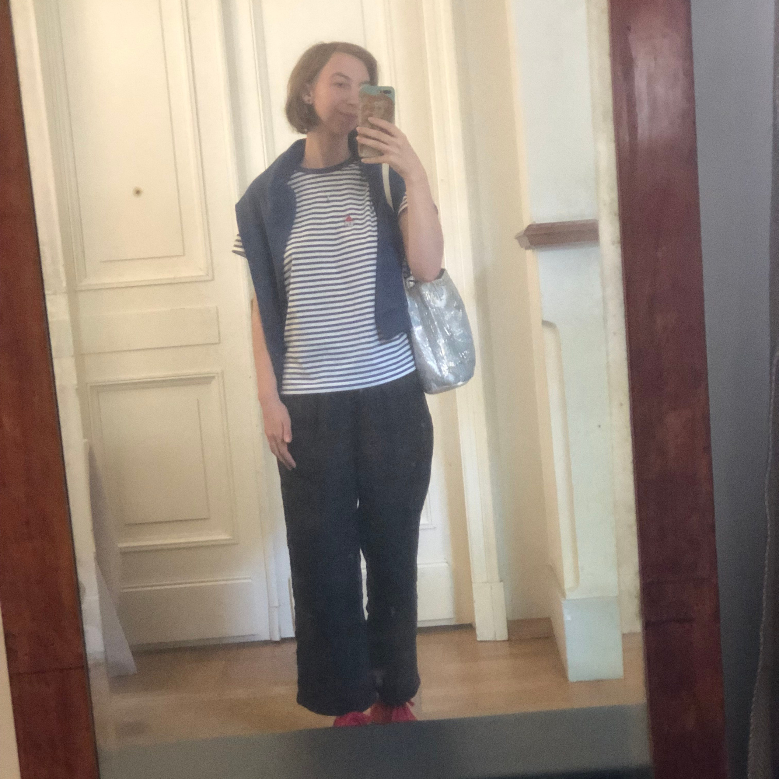 Отзывы. Декор для дома