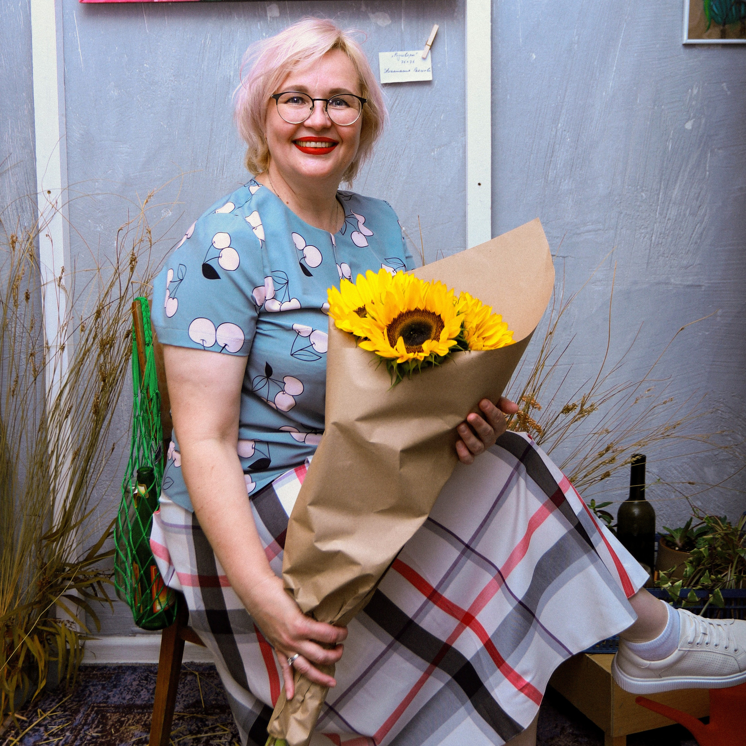 Отзывы. Декор для дома