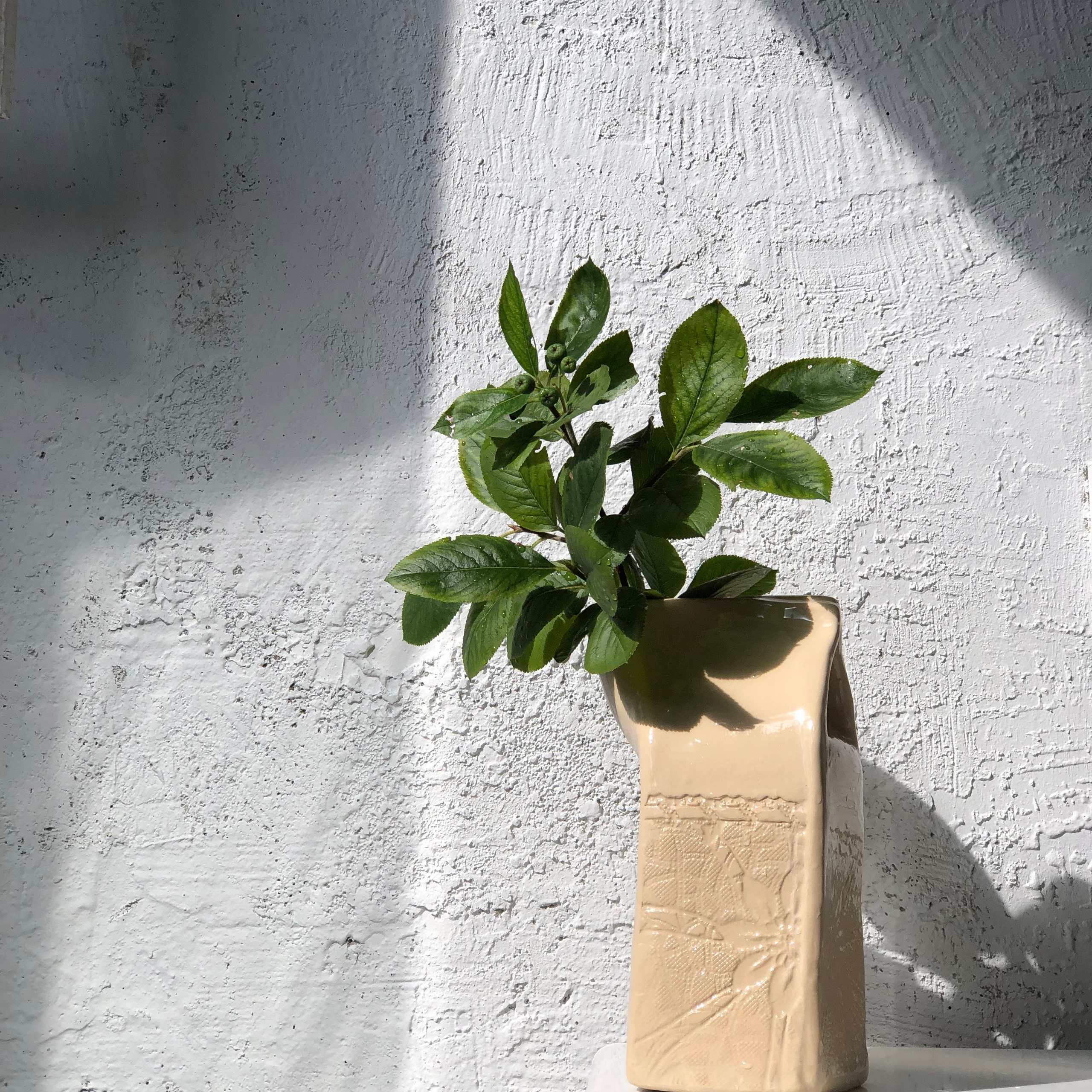 Отзывы. Декор для дома