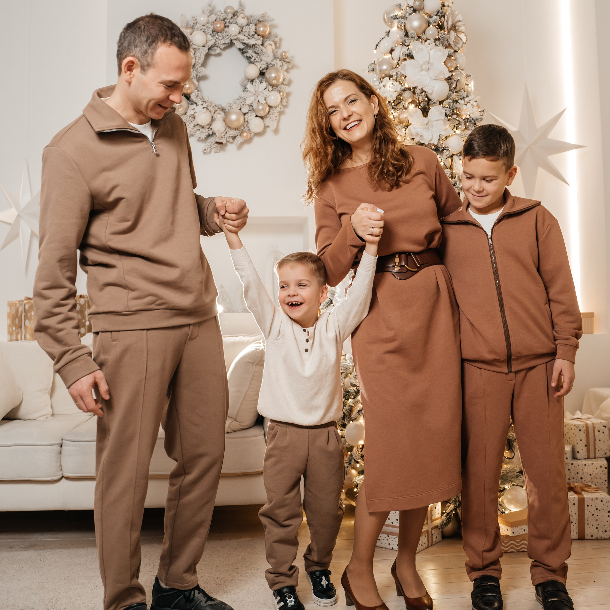 Отзывы. Свадебный фотограф Амина Хомович