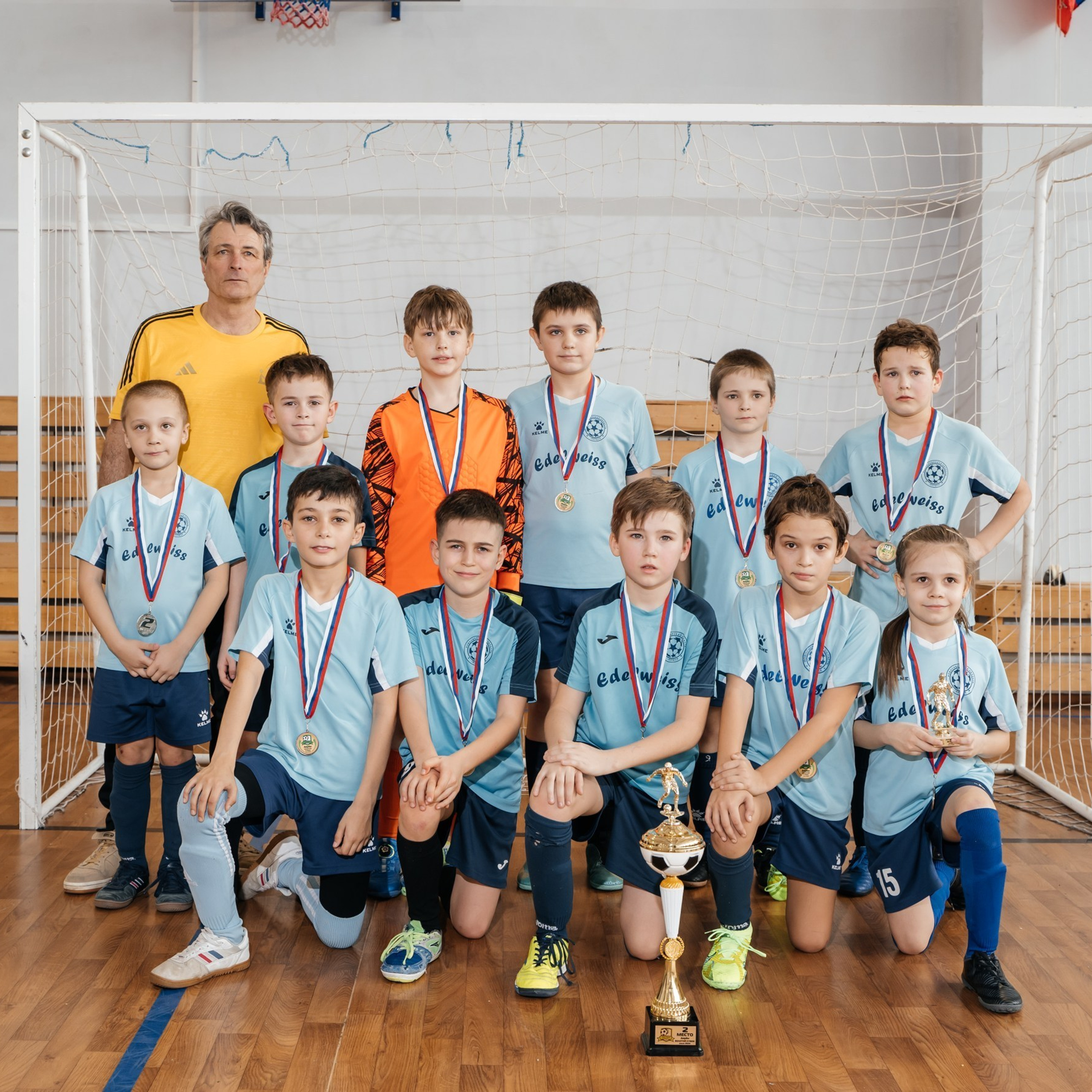 Отзывы. Свадебный фотограф Амина Хомович