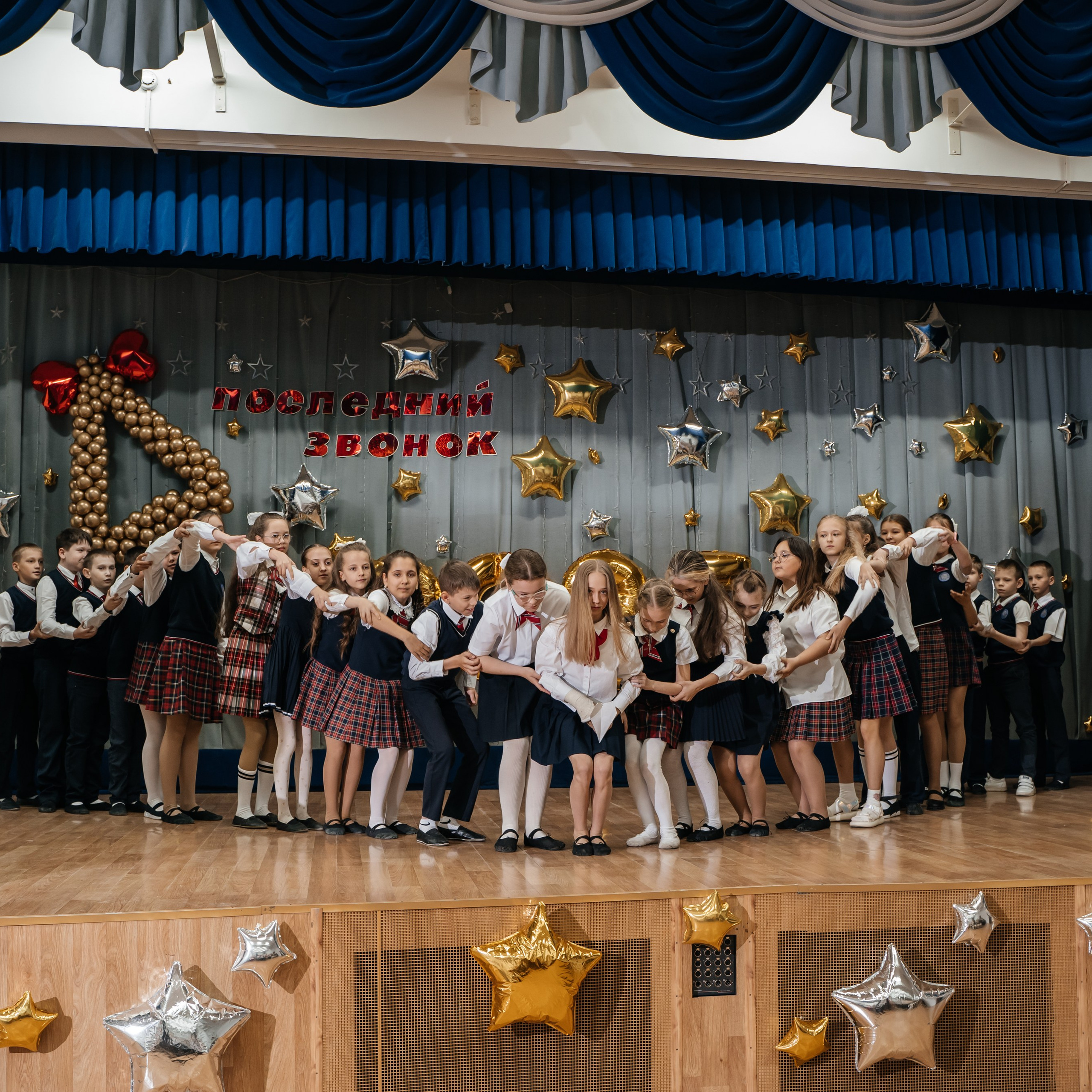 Отзывы. Свадебный фотограф Амина Хомович