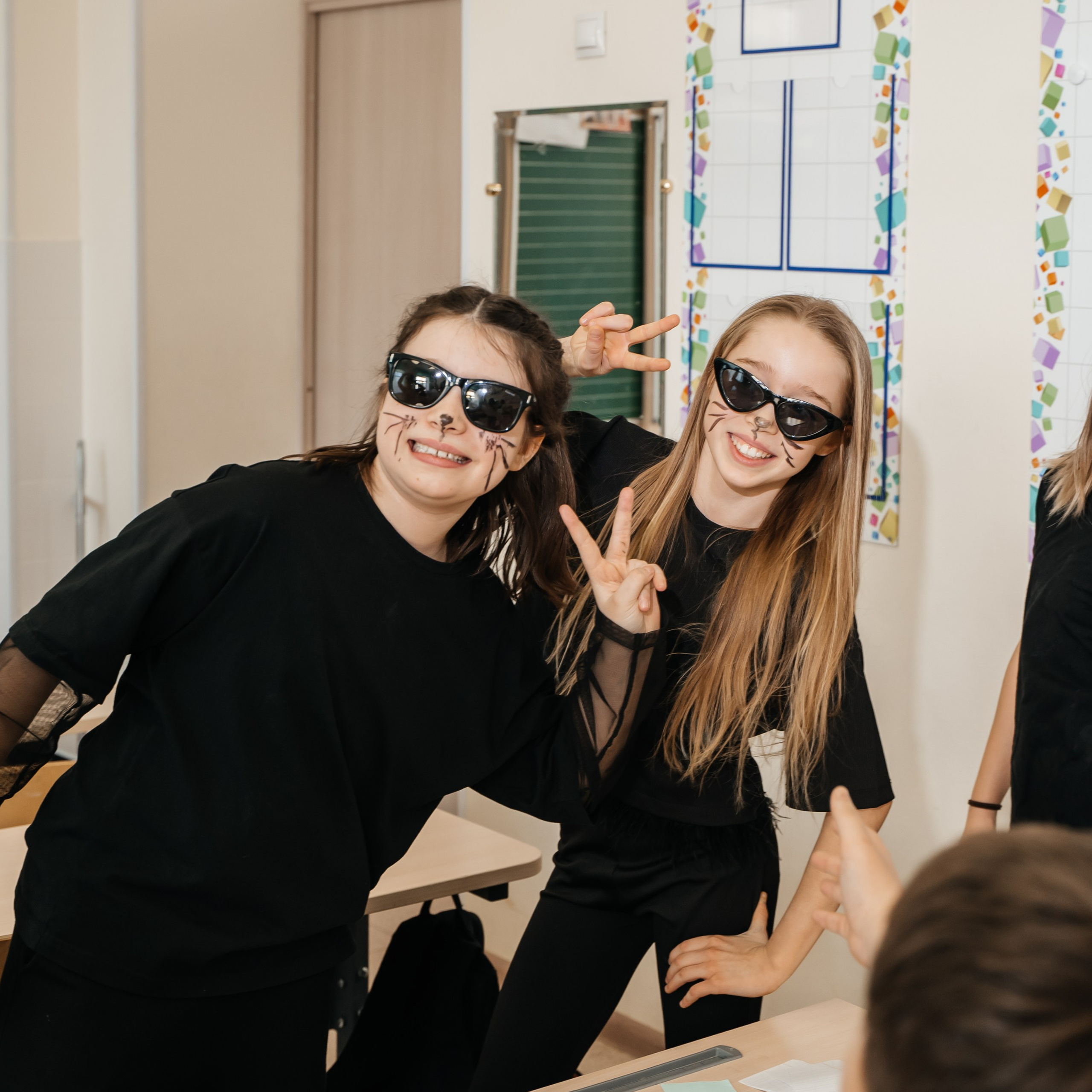 Отзывы. Свадебный фотограф Амина Хомович