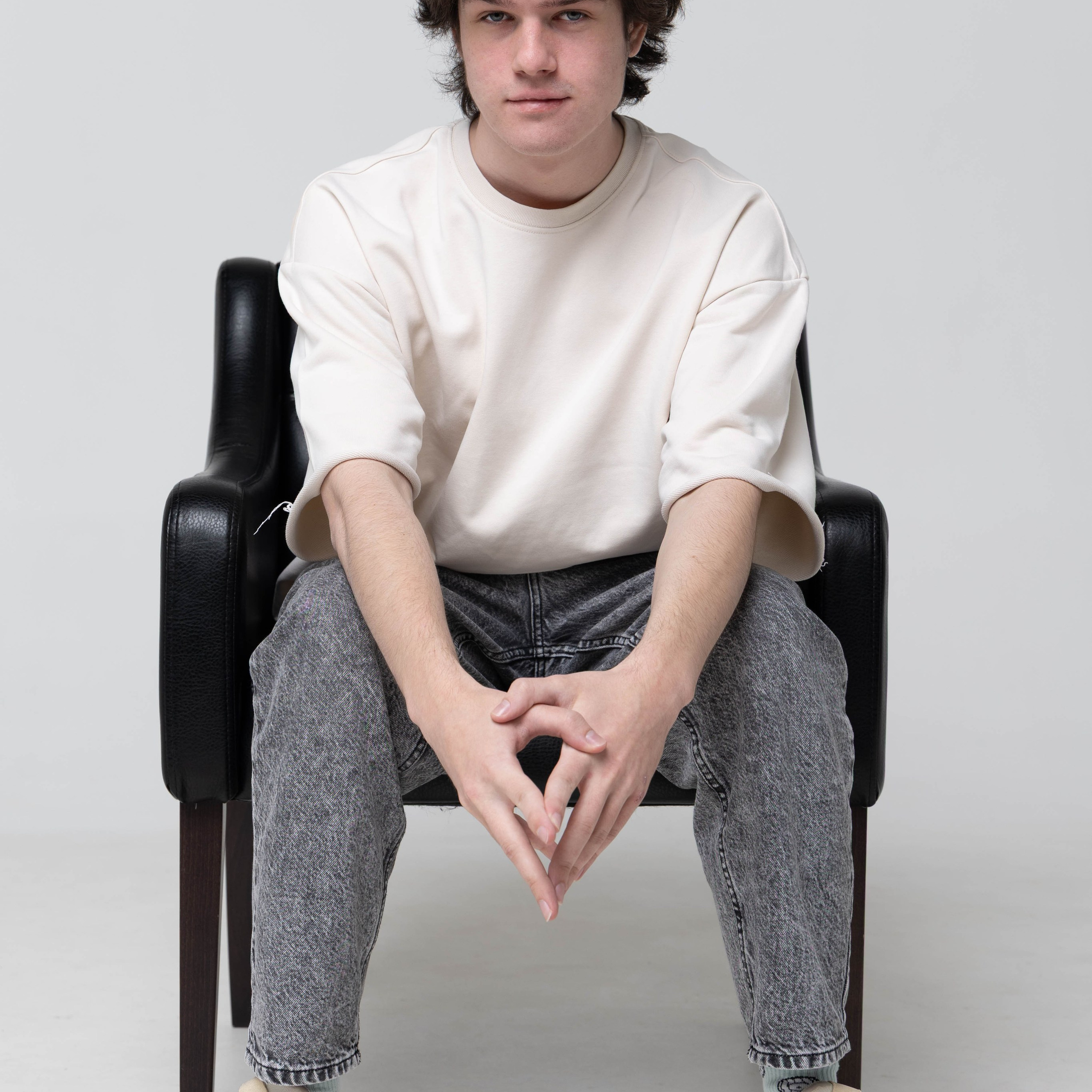 Станция Альбомная — современные выпускные альбомы