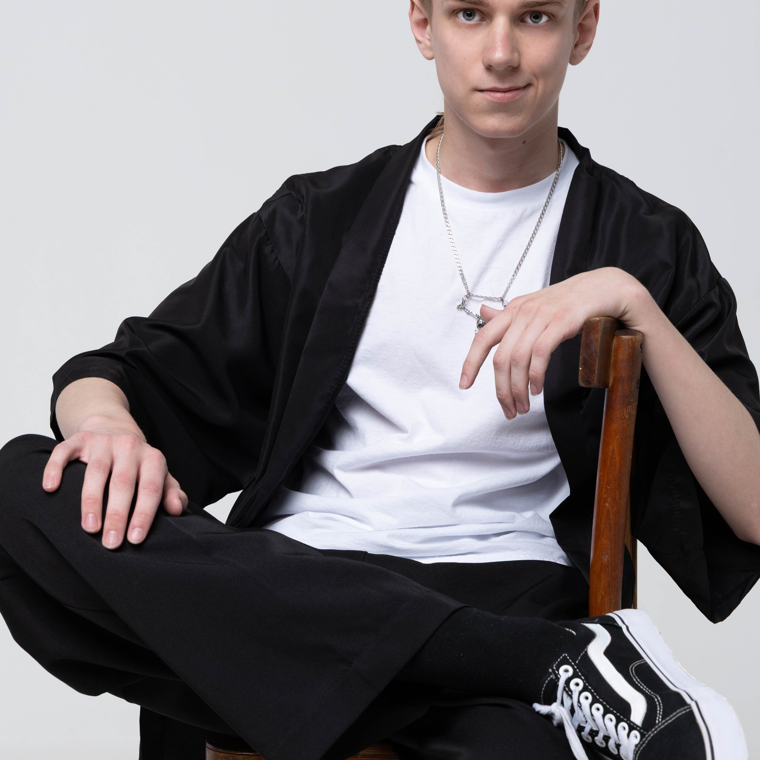 Станция Альбомная — современные выпускные альбомы