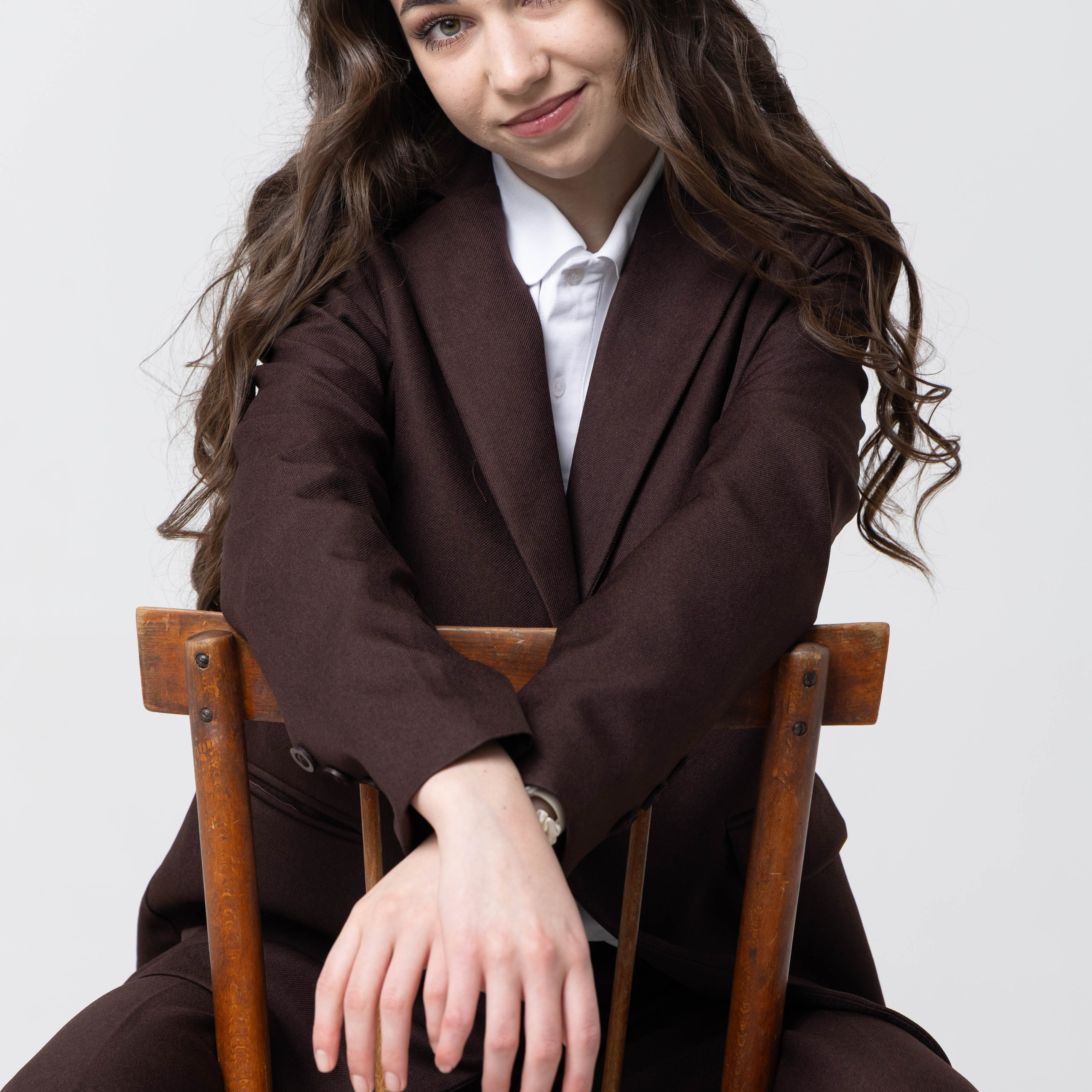 Станция Альбомная — современные выпускные альбомы