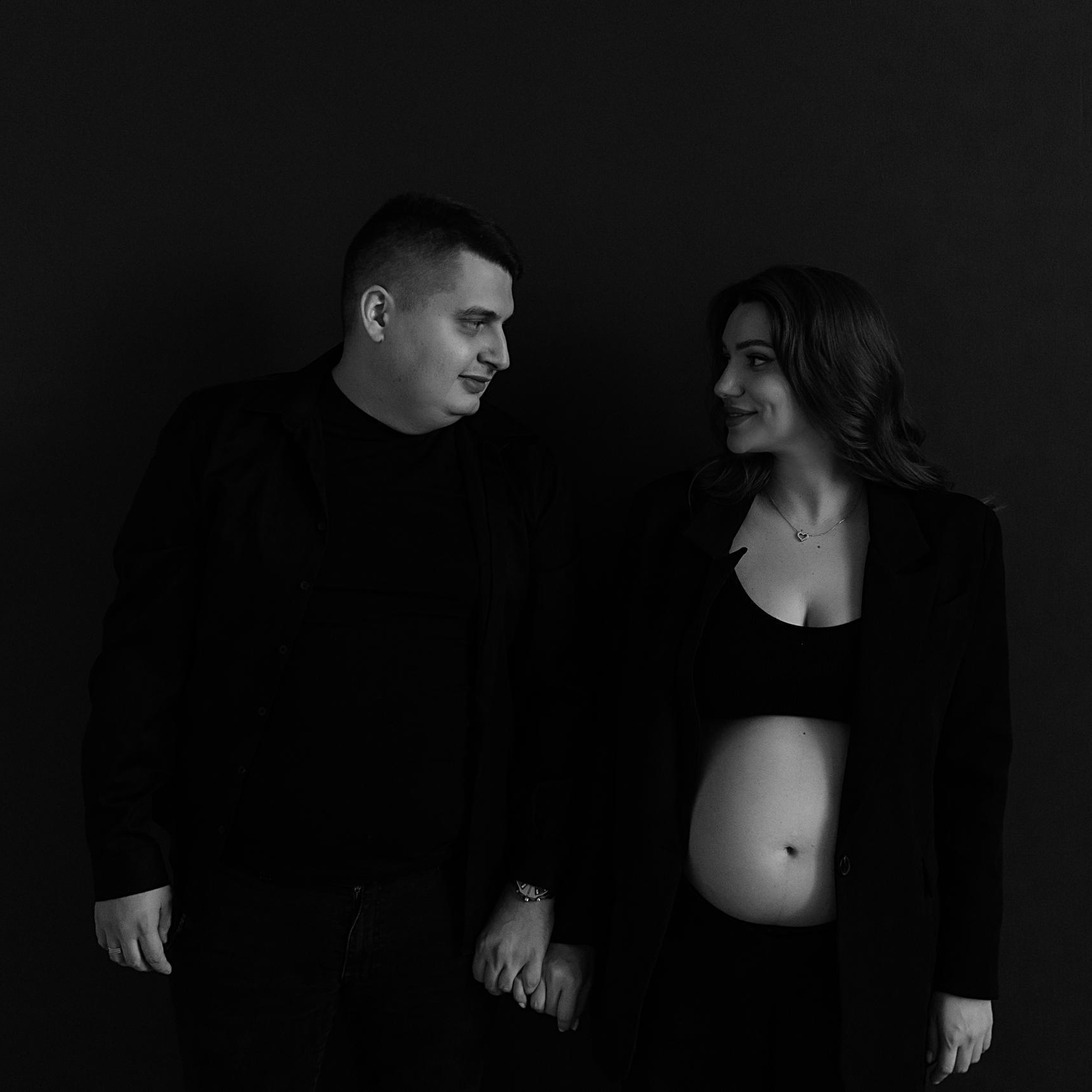 ОТЗЫВЫ. Свадебный и семейный фотограф Харольцева Наталья