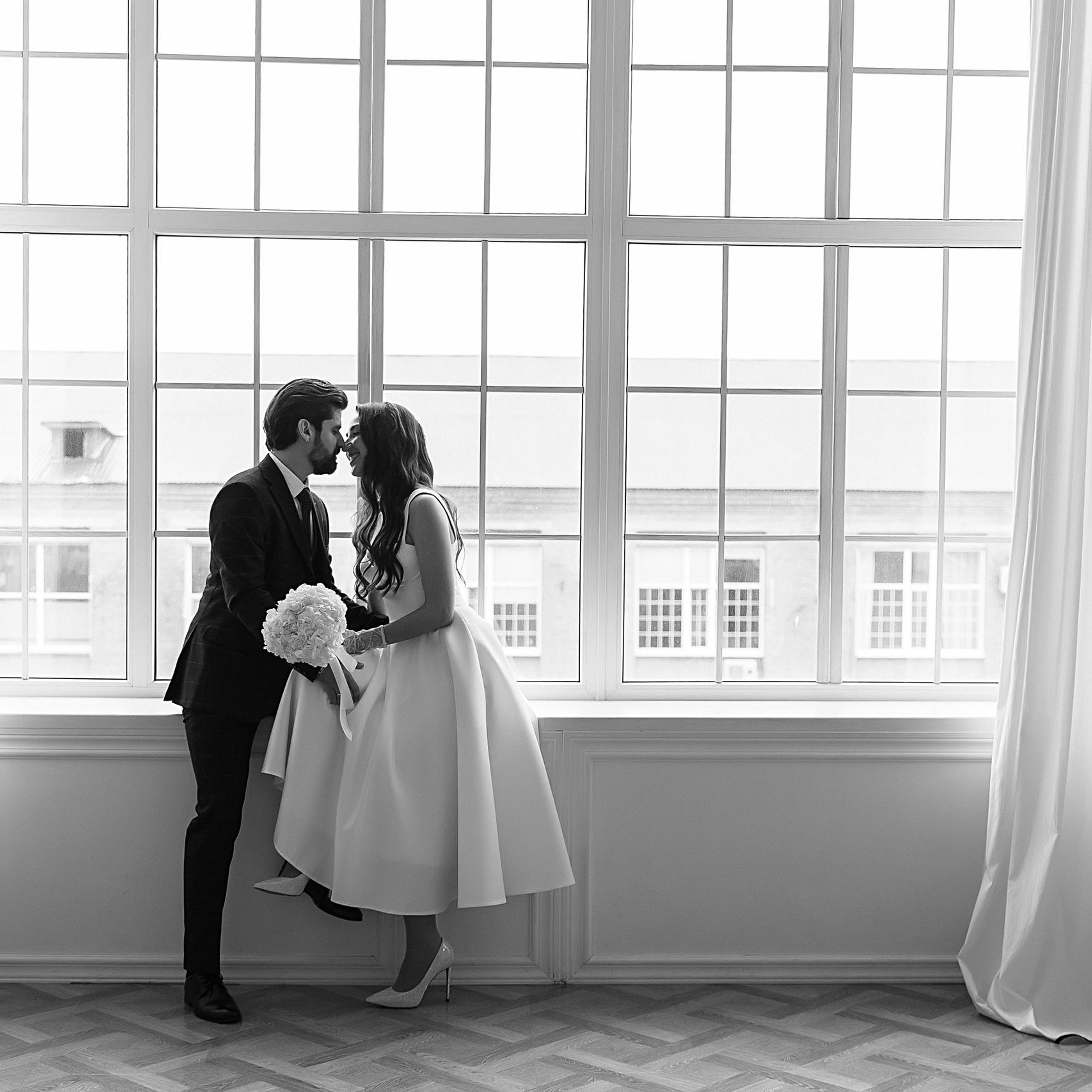 ОТЗЫВЫ. Свадебный и семейный фотограф Харольцева Наталья