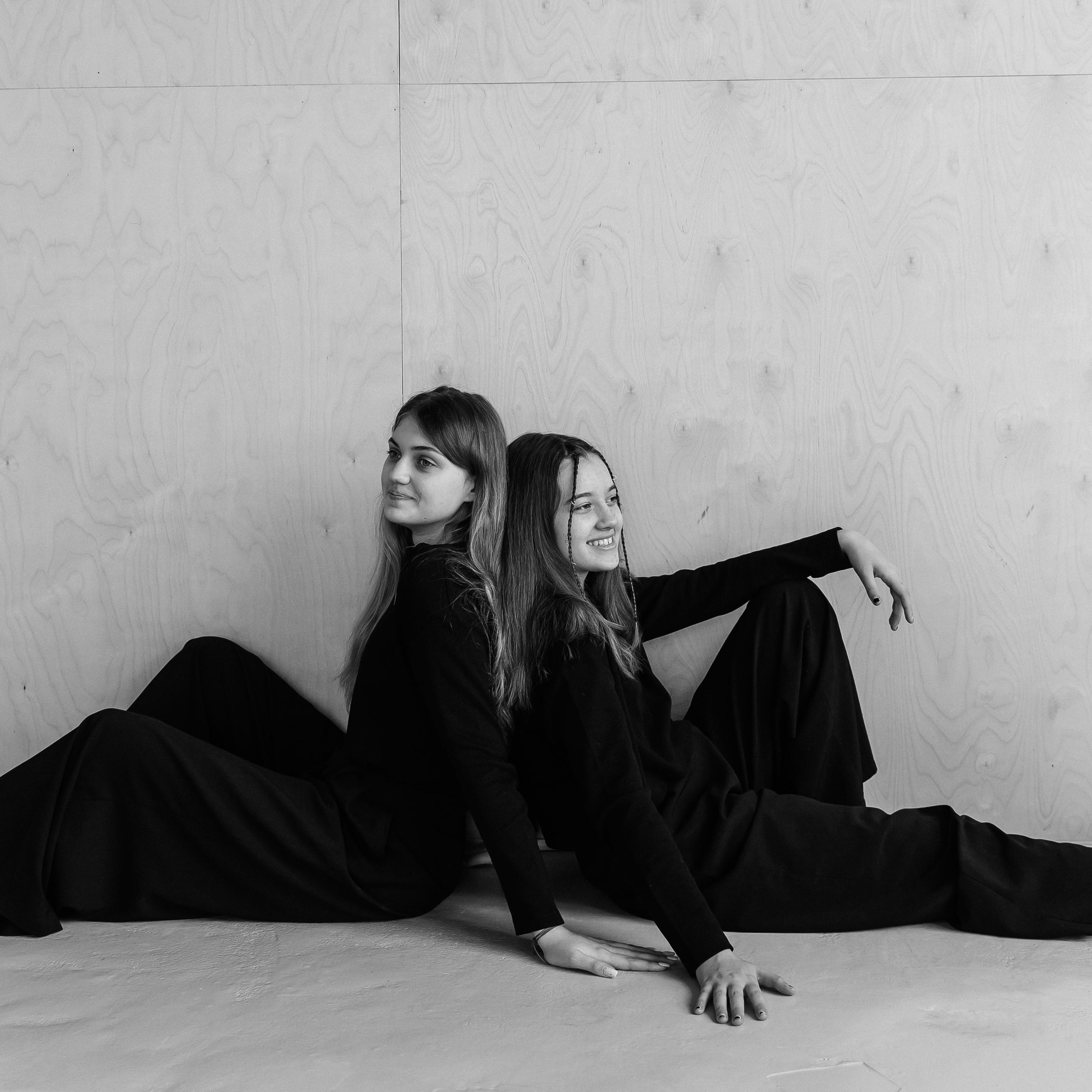 ОТЗЫВЫ. Свадебный и семейный фотограф Харольцева Наталья