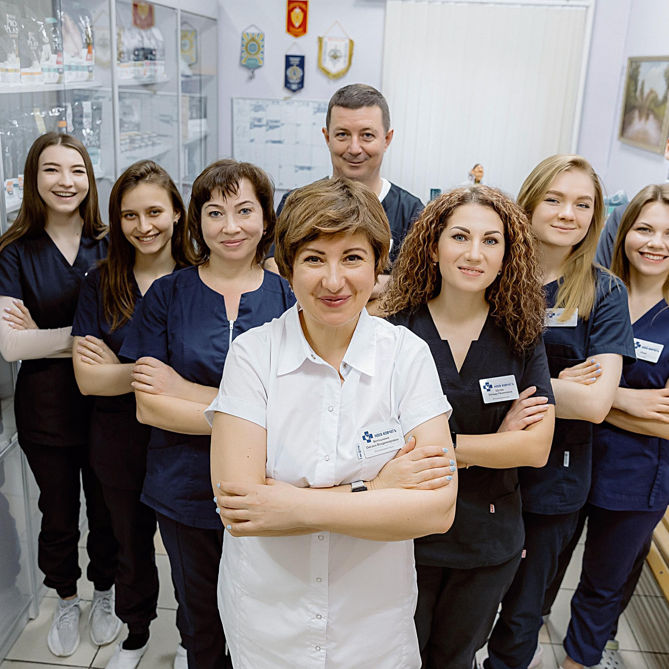 ОТЗЫВЫ. Свадебный и семейный фотограф Харольцева Наталья