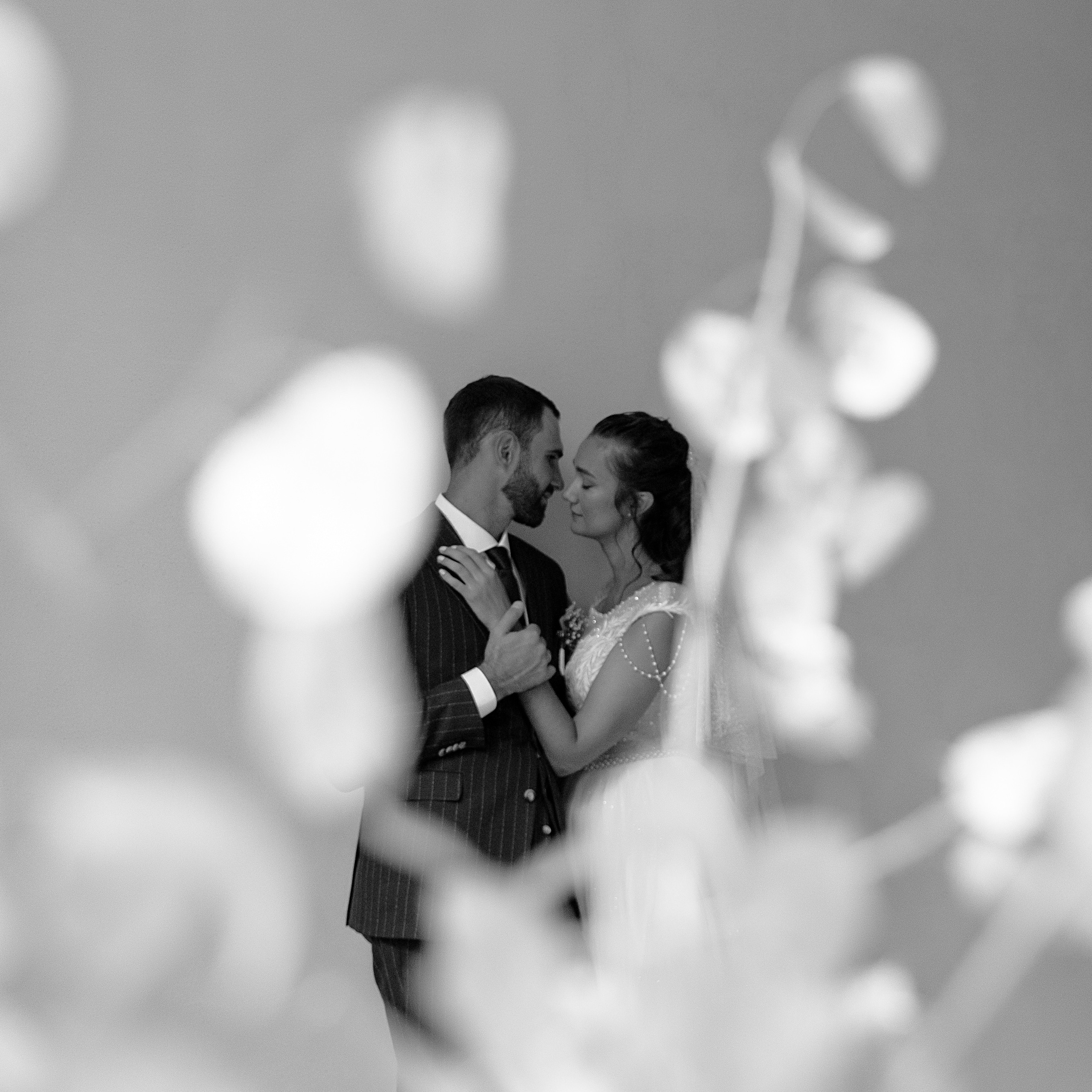 ОТЗЫВЫ. Свадебный и семейный фотограф Харольцева Наталья