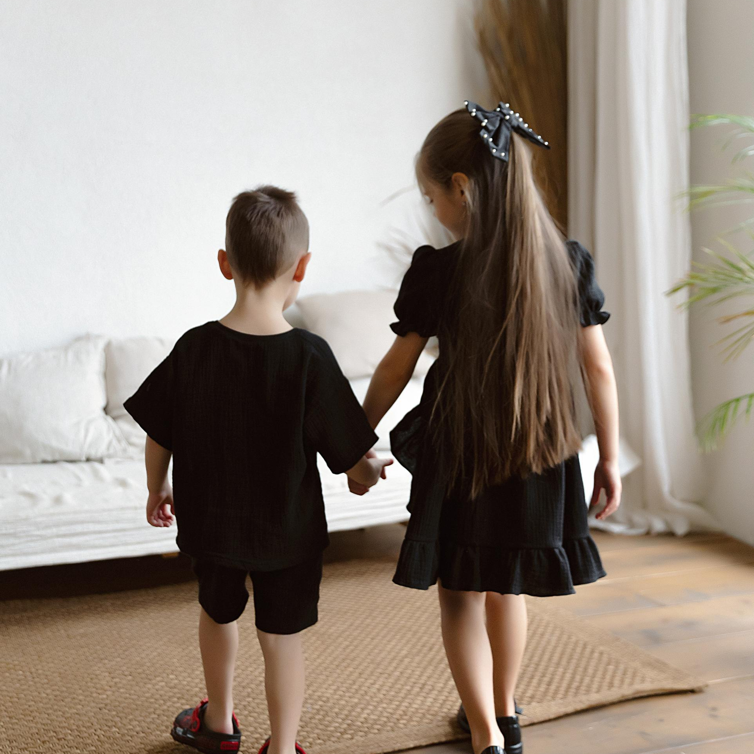 ОТЗЫВЫ. Свадебный и семейный фотограф Харольцева Наталья