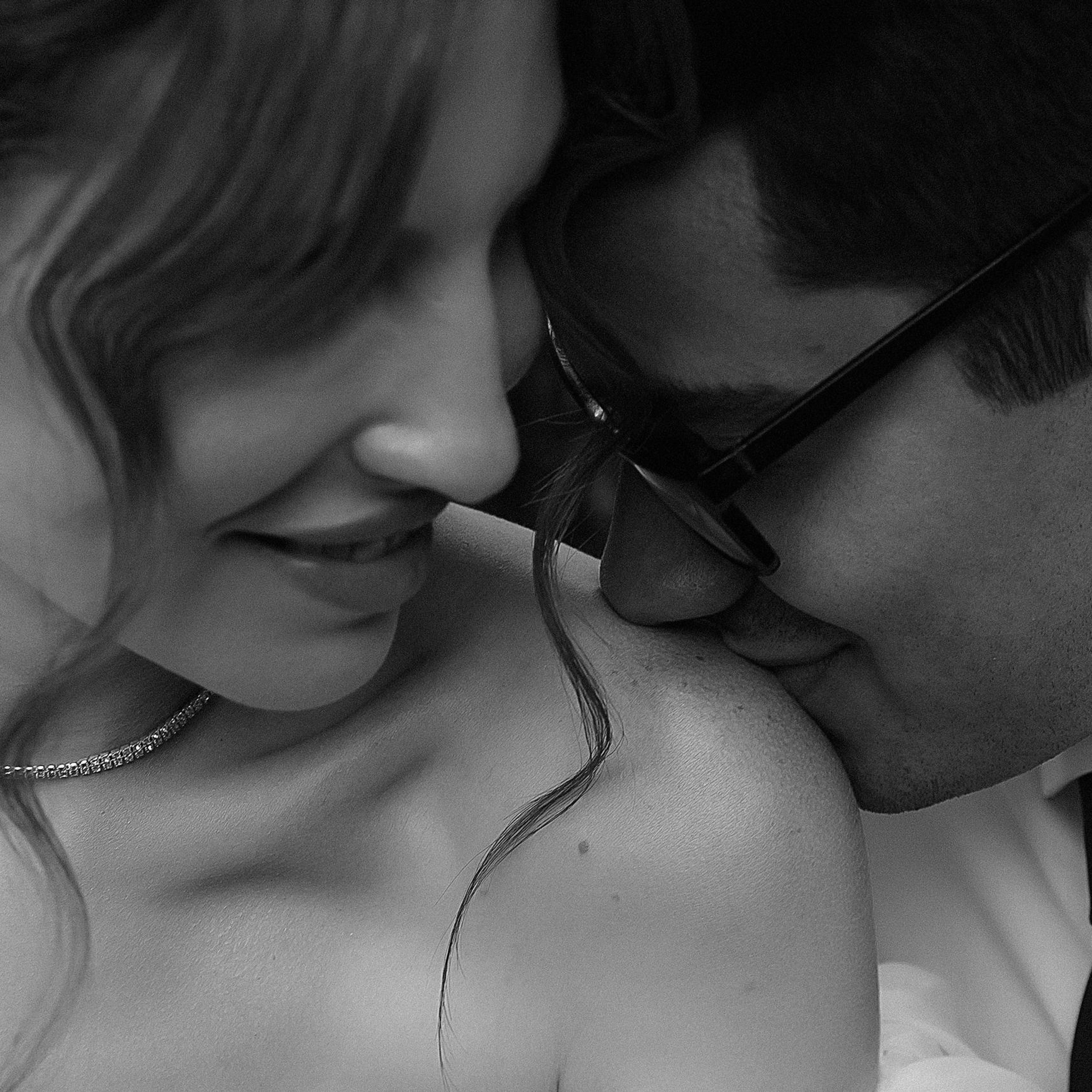 ОТЗЫВЫ. Свадебный и семейный фотограф Харольцева Наталья