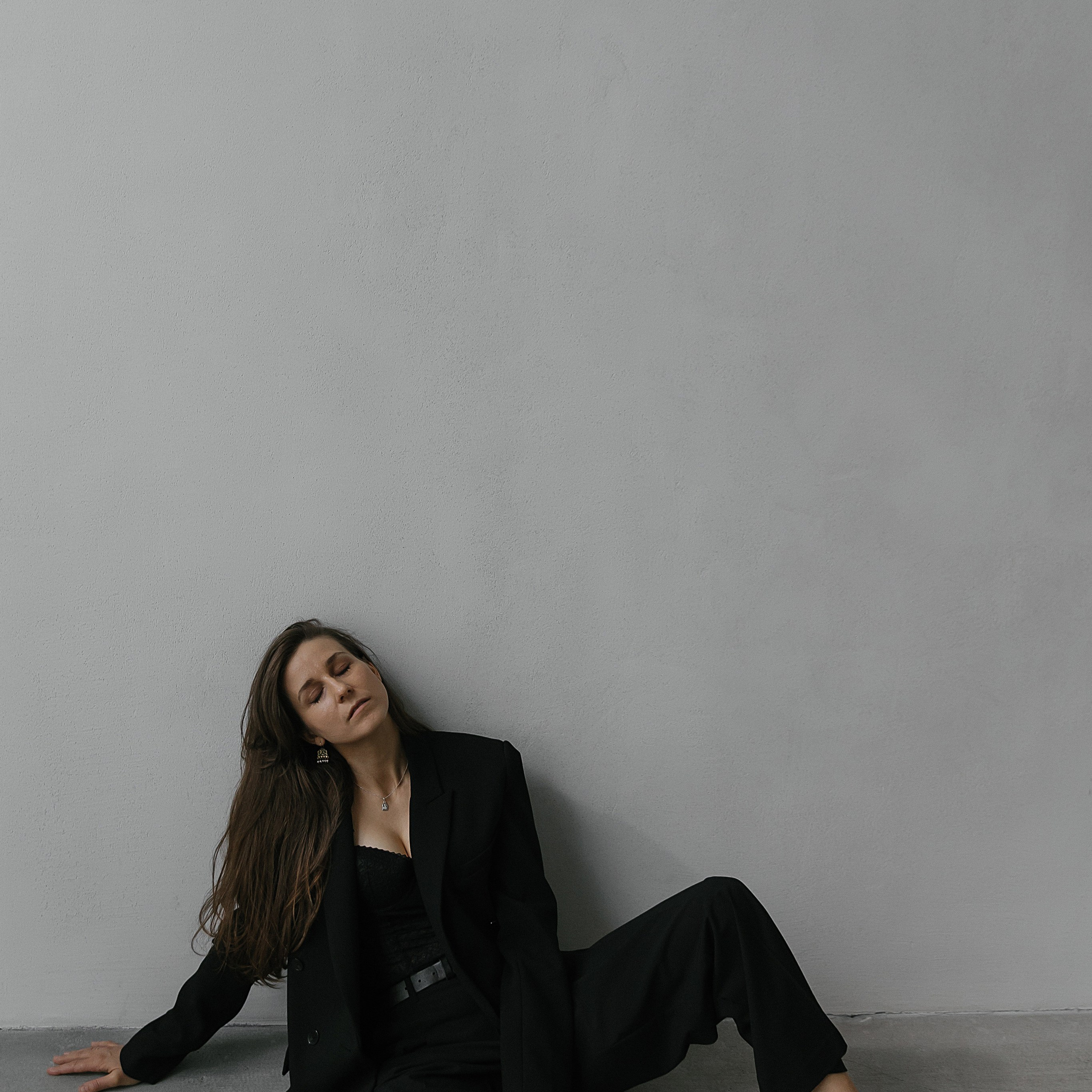 ОТЗЫВЫ. Свадебный и семейный фотограф Харольцева Наталья