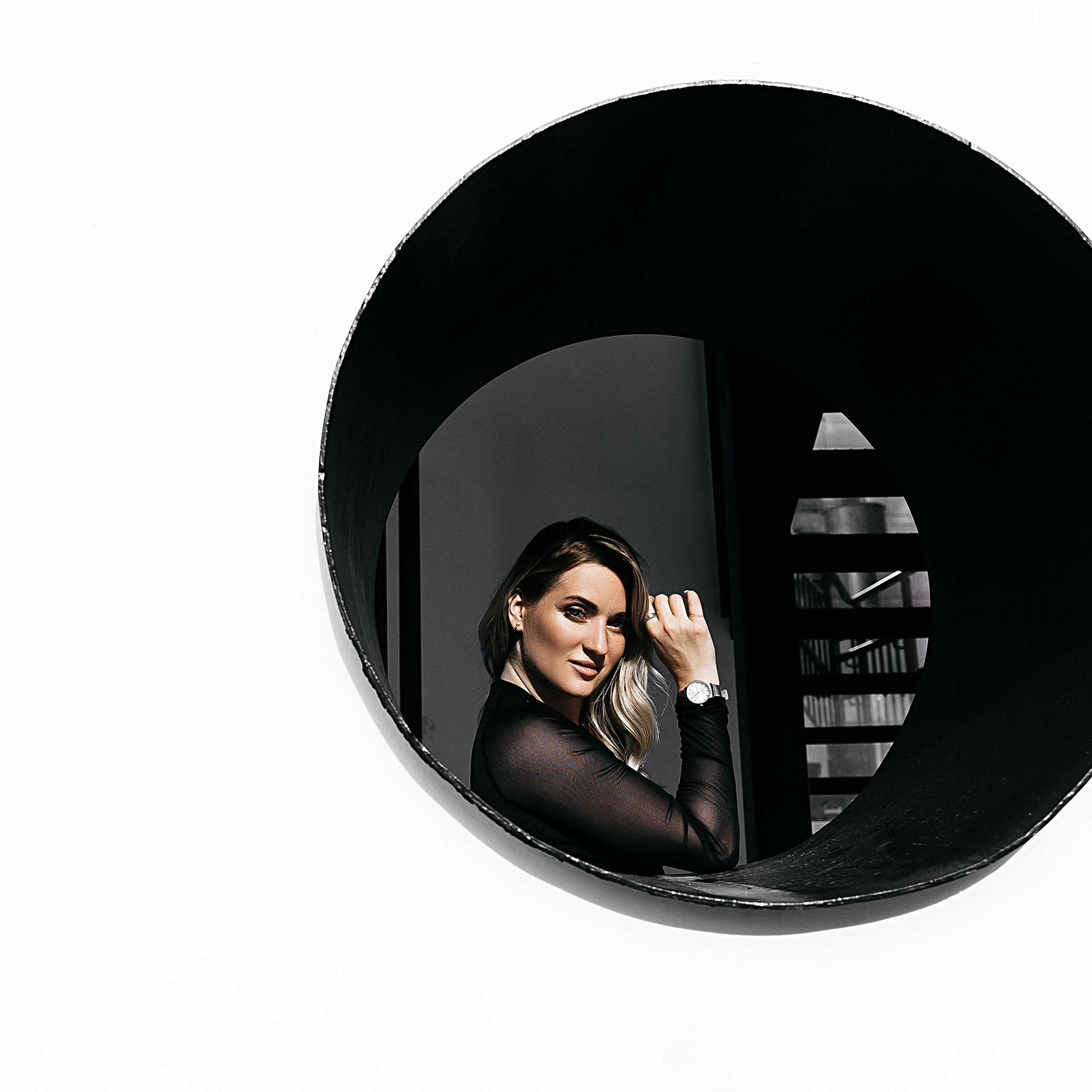 ОТЗЫВЫ. Свадебный и семейный фотограф Харольцева Наталья