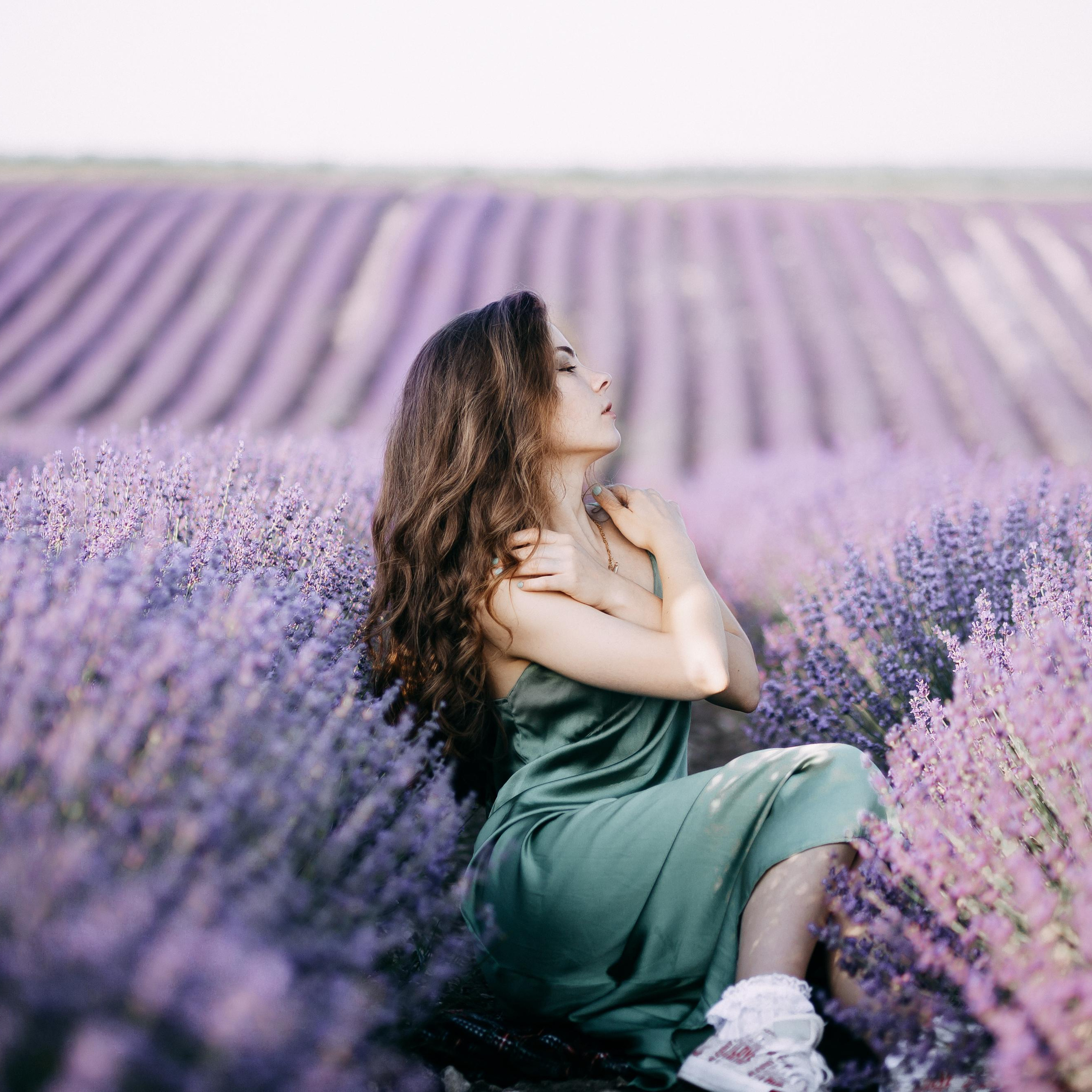 ОТЗЫВЫ. Свадебный и семейный фотограф Харольцева Наталья