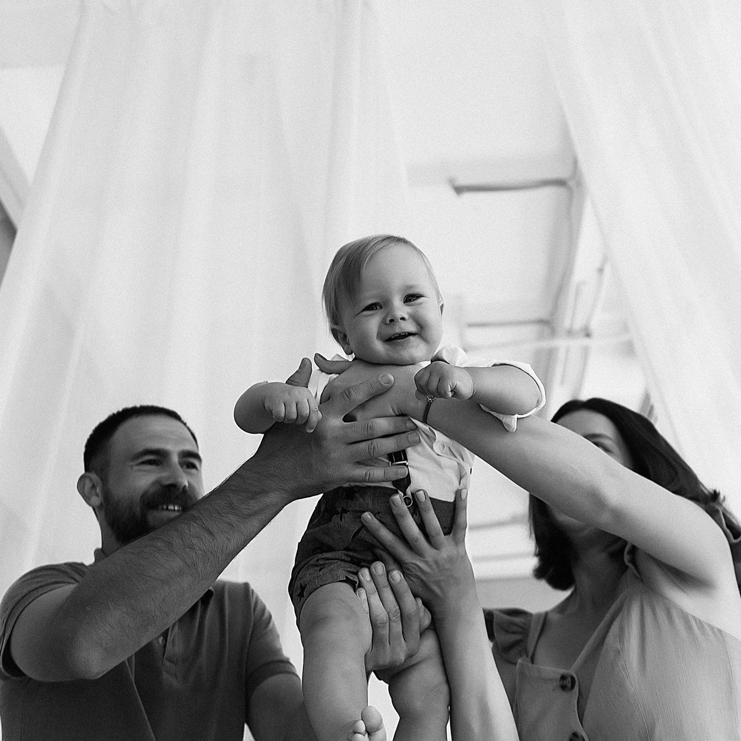 ОТЗЫВЫ. Свадебный и семейный фотограф Харольцева Наталья