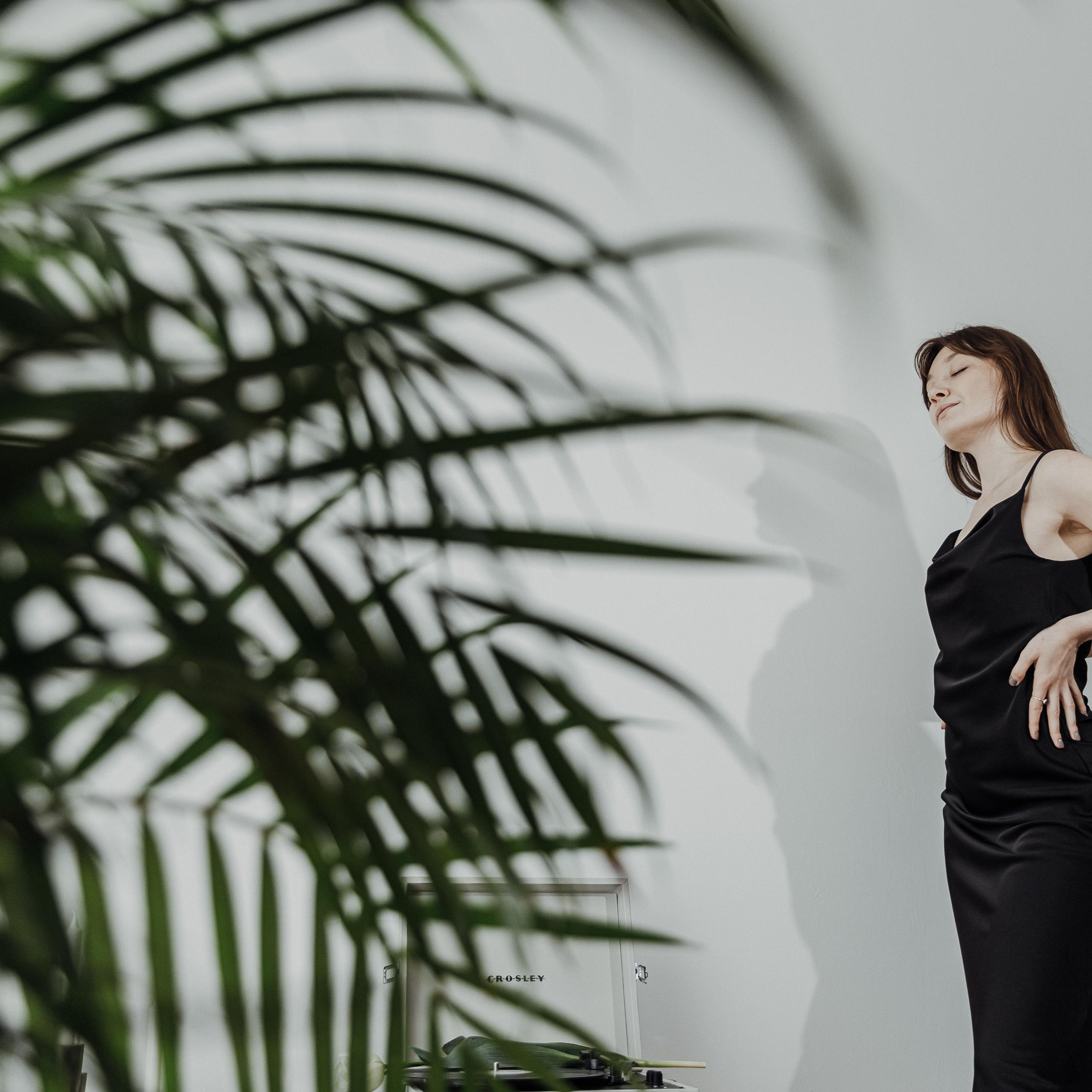 ОТЗЫВЫ. Свадебный и семейный фотограф Харольцева Наталья