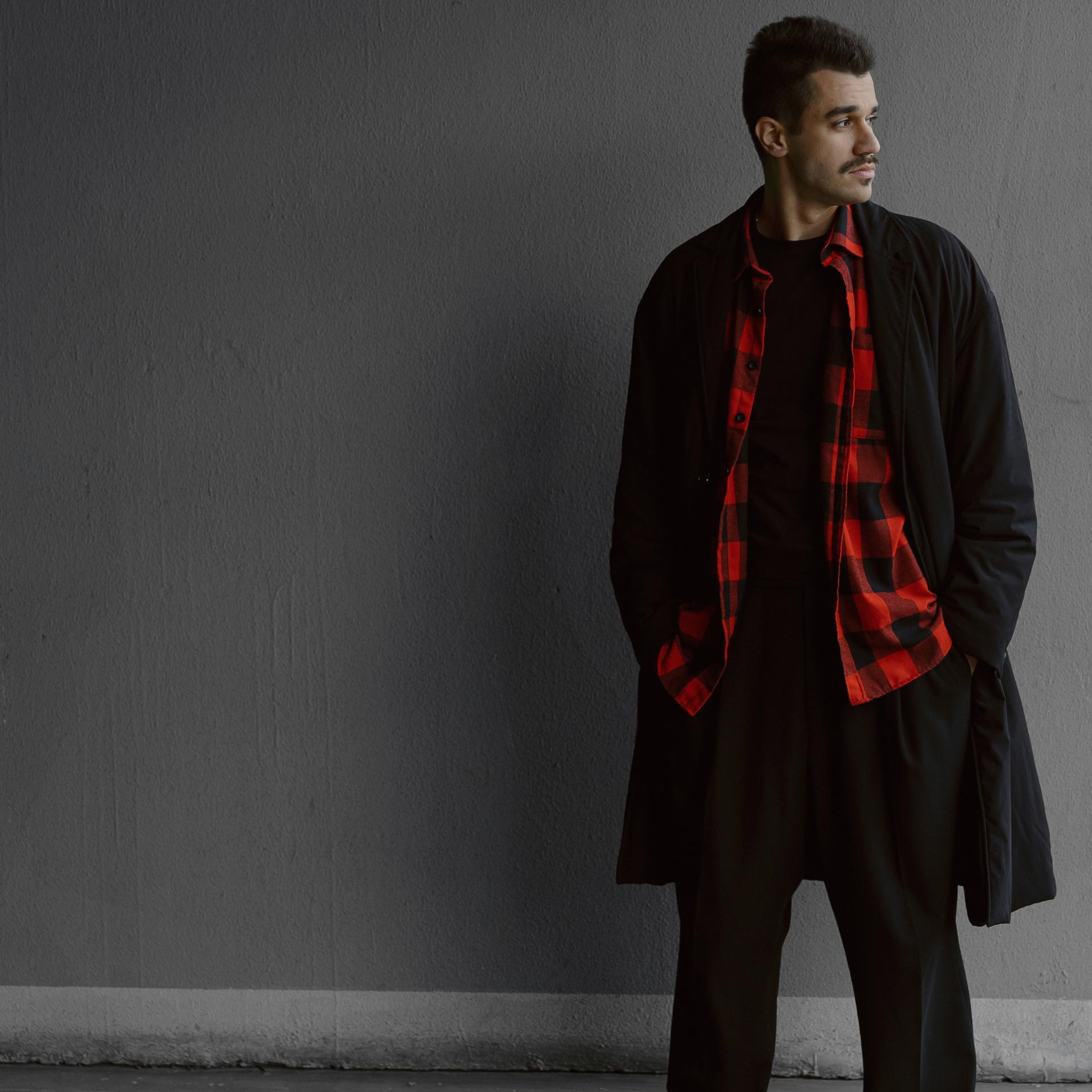 ОТЗЫВЫ. Свадебный и семейный фотограф Харольцева Наталья