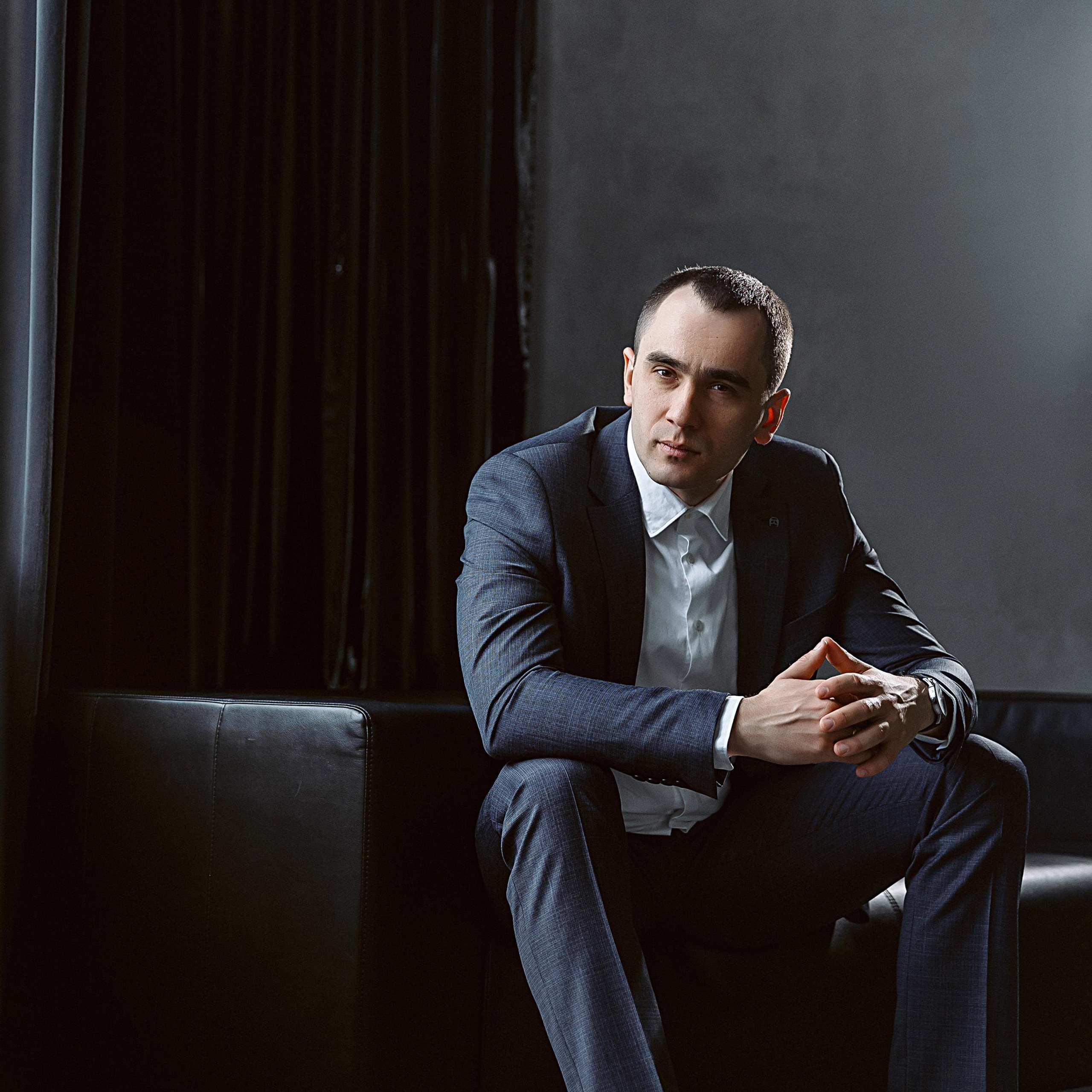 ОТЗЫВЫ. Свадебный и семейный фотограф Харольцева Наталья