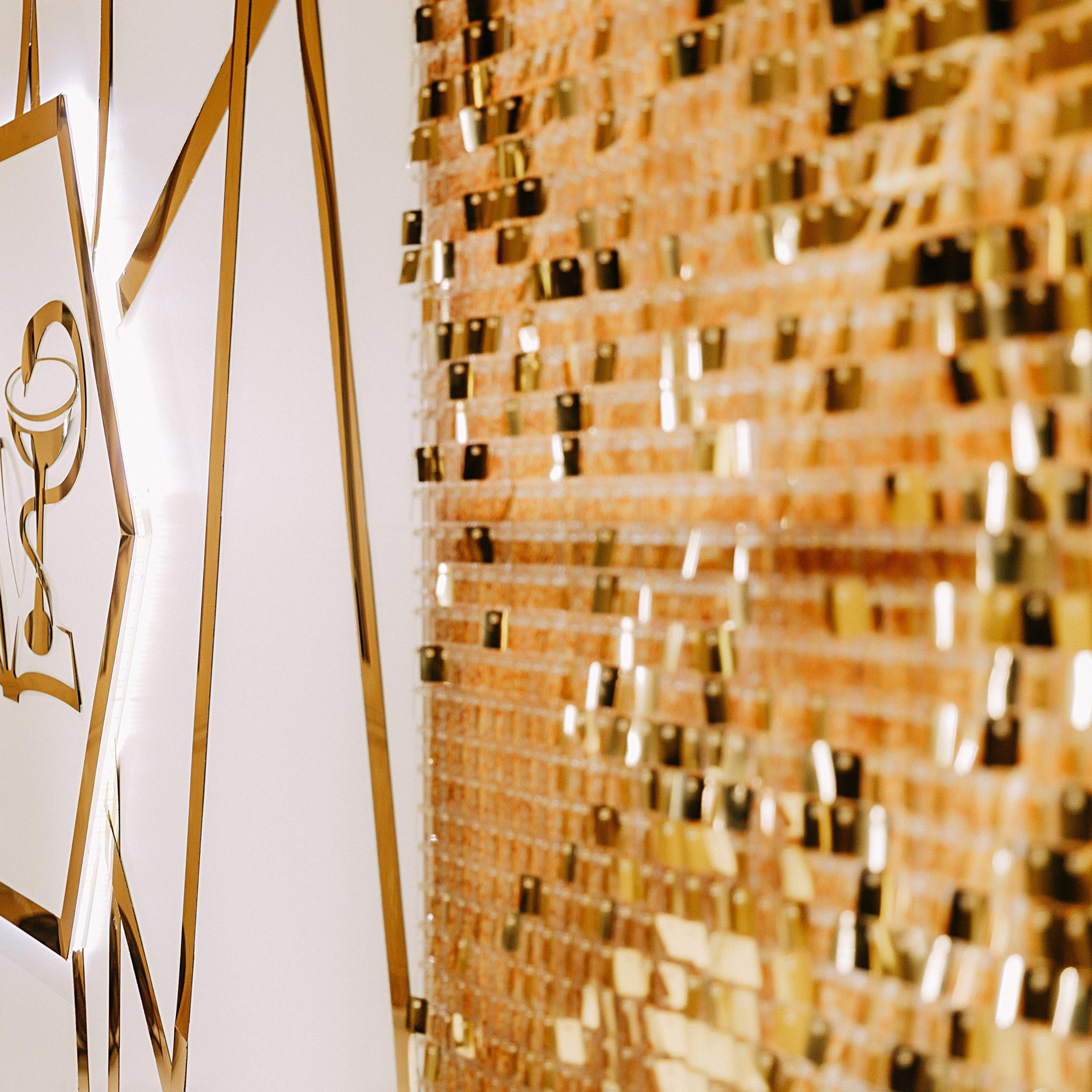 ОТЗЫВЫ. Свадебный и семейный фотограф Харольцева Наталья