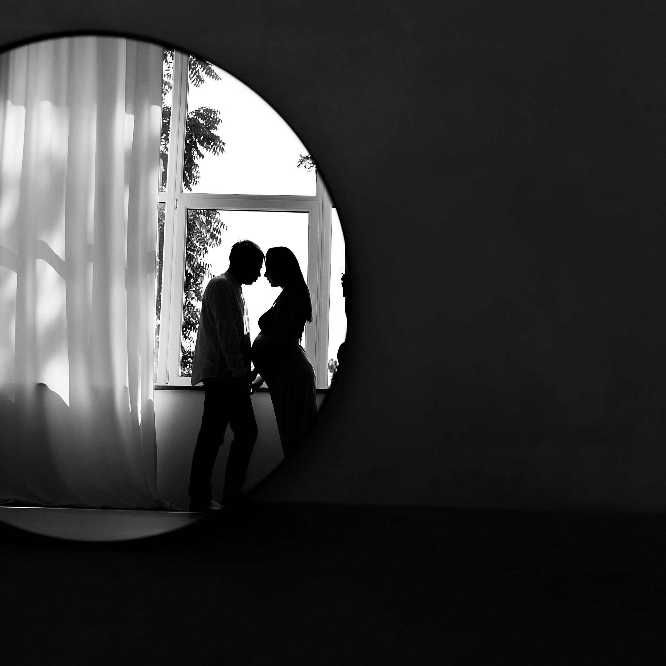 ОТЗЫВЫ. Свадебный и семейный фотограф Харольцева Наталья