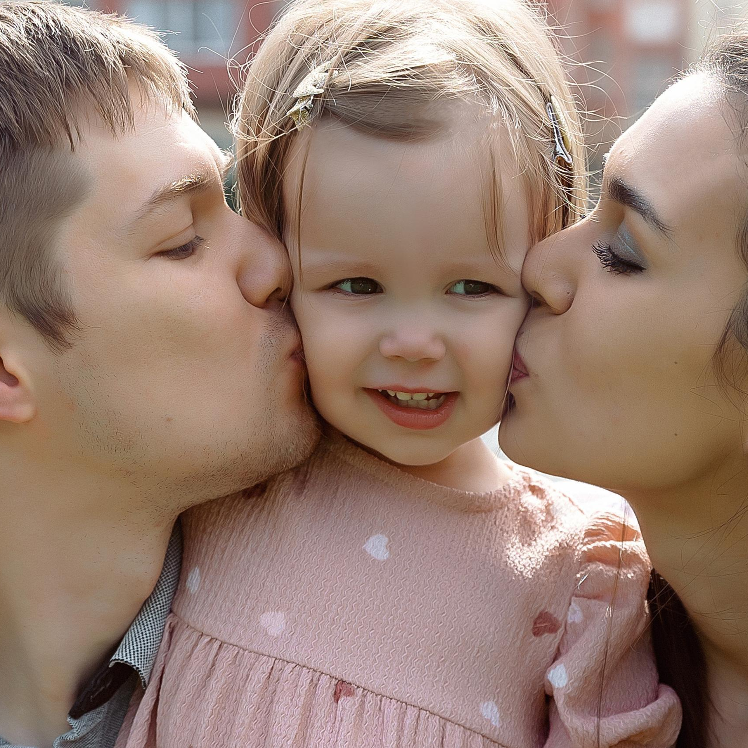 ОТЗЫВЫ. Свадебный и семейный фотограф Харольцева Наталья