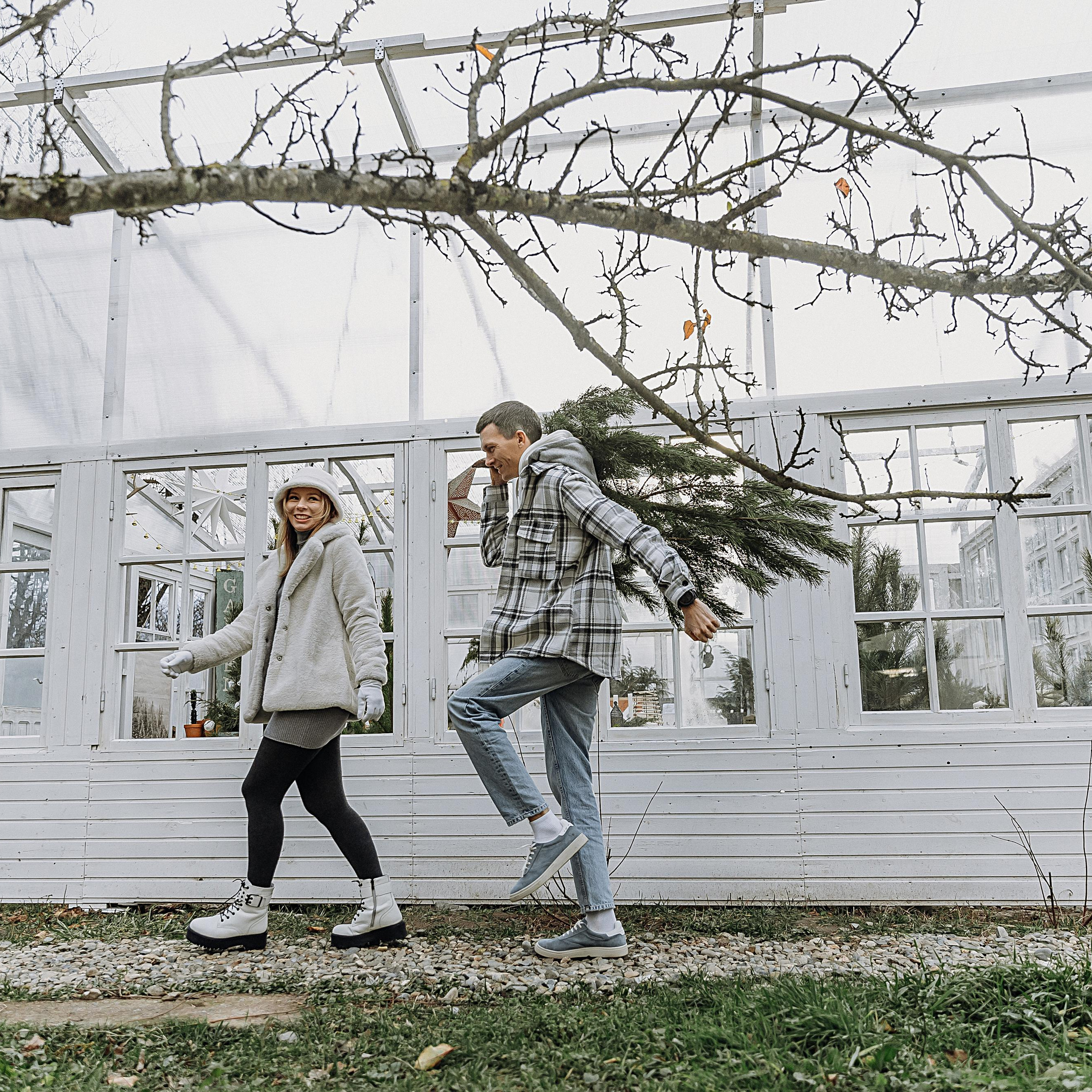 ОТЗЫВЫ. Свадебный и семейный фотограф Харольцева Наталья