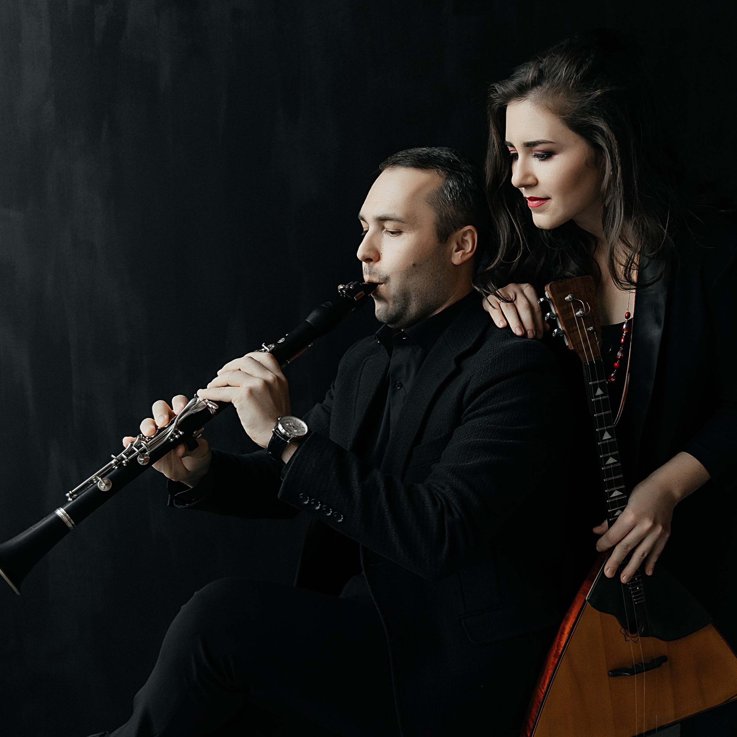 ОТЗЫВЫ. Свадебный и семейный фотограф Харольцева Наталья