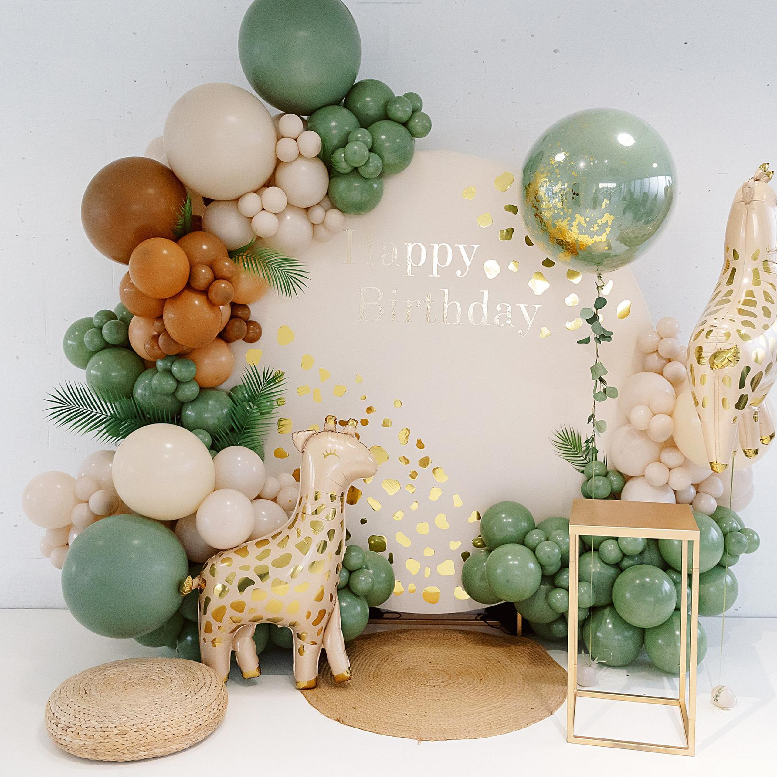 ОТЗЫВЫ. Свадебный и семейный фотограф Харольцева Наталья