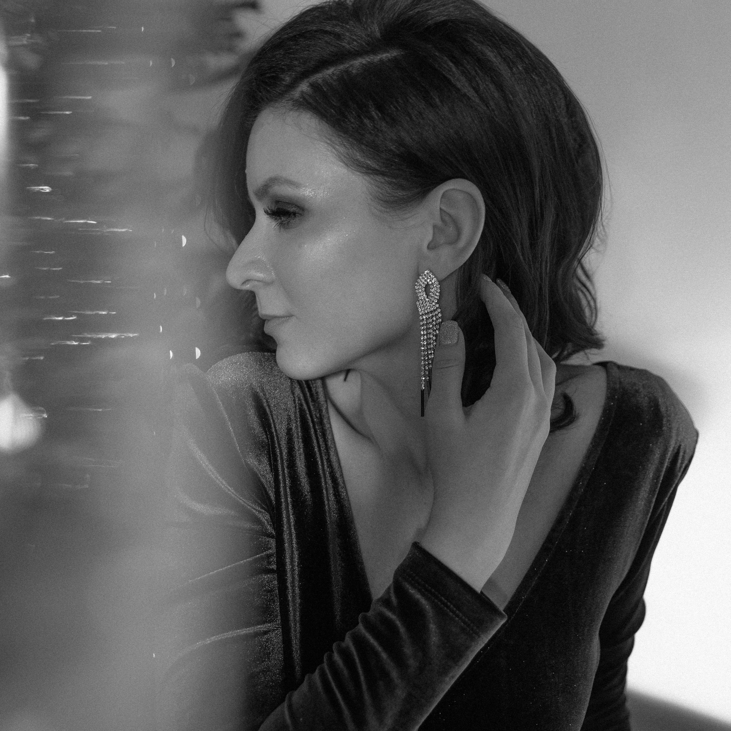 ОТЗЫВЫ. Свадебный и семейный фотограф Харольцева Наталья