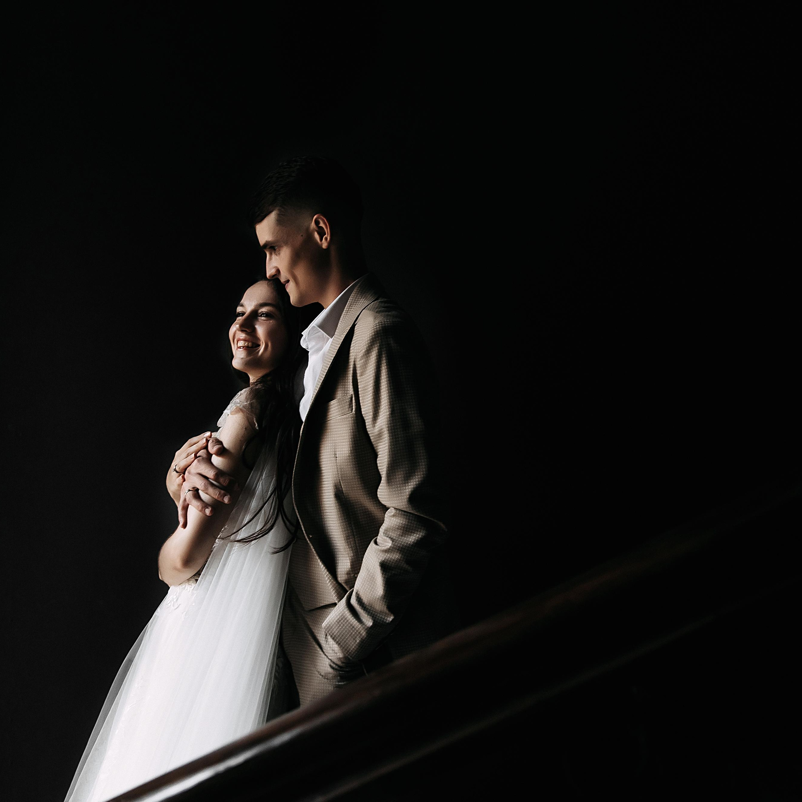 ОТЗЫВЫ. Свадебный и семейный фотограф Харольцева Наталья