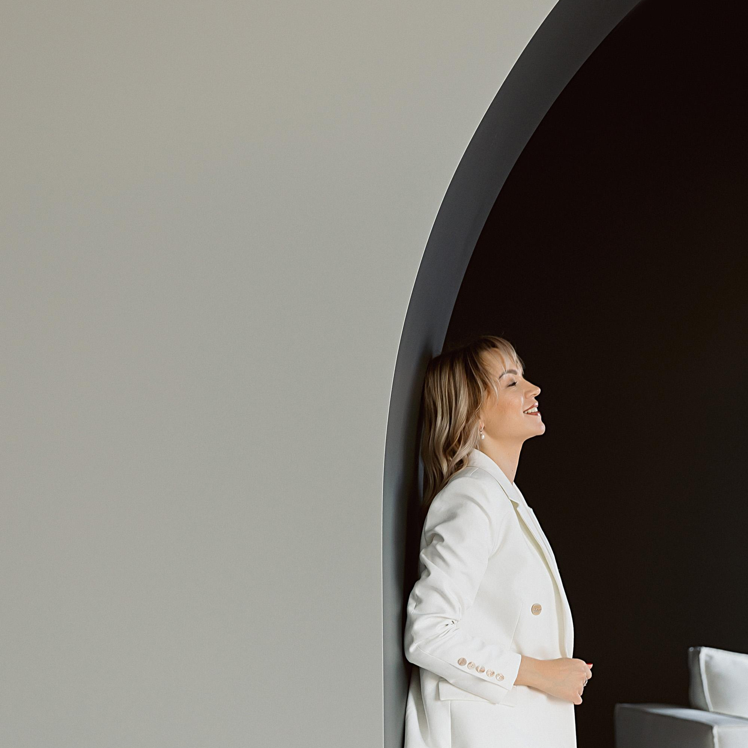 ОТЗЫВЫ. Свадебный и семейный фотограф Харольцева Наталья