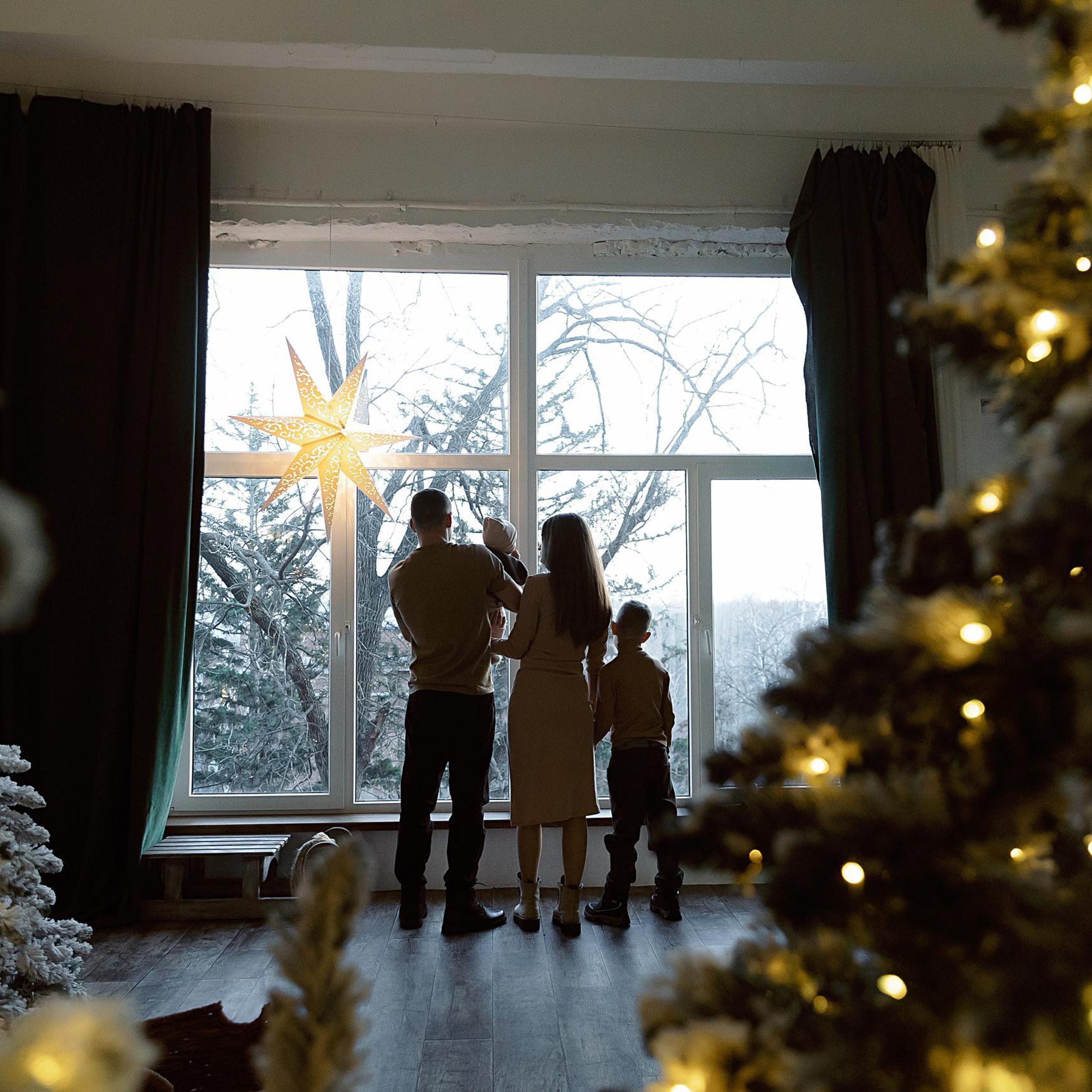 ОТЗЫВЫ. Свадебный и семейный фотограф Харольцева Наталья