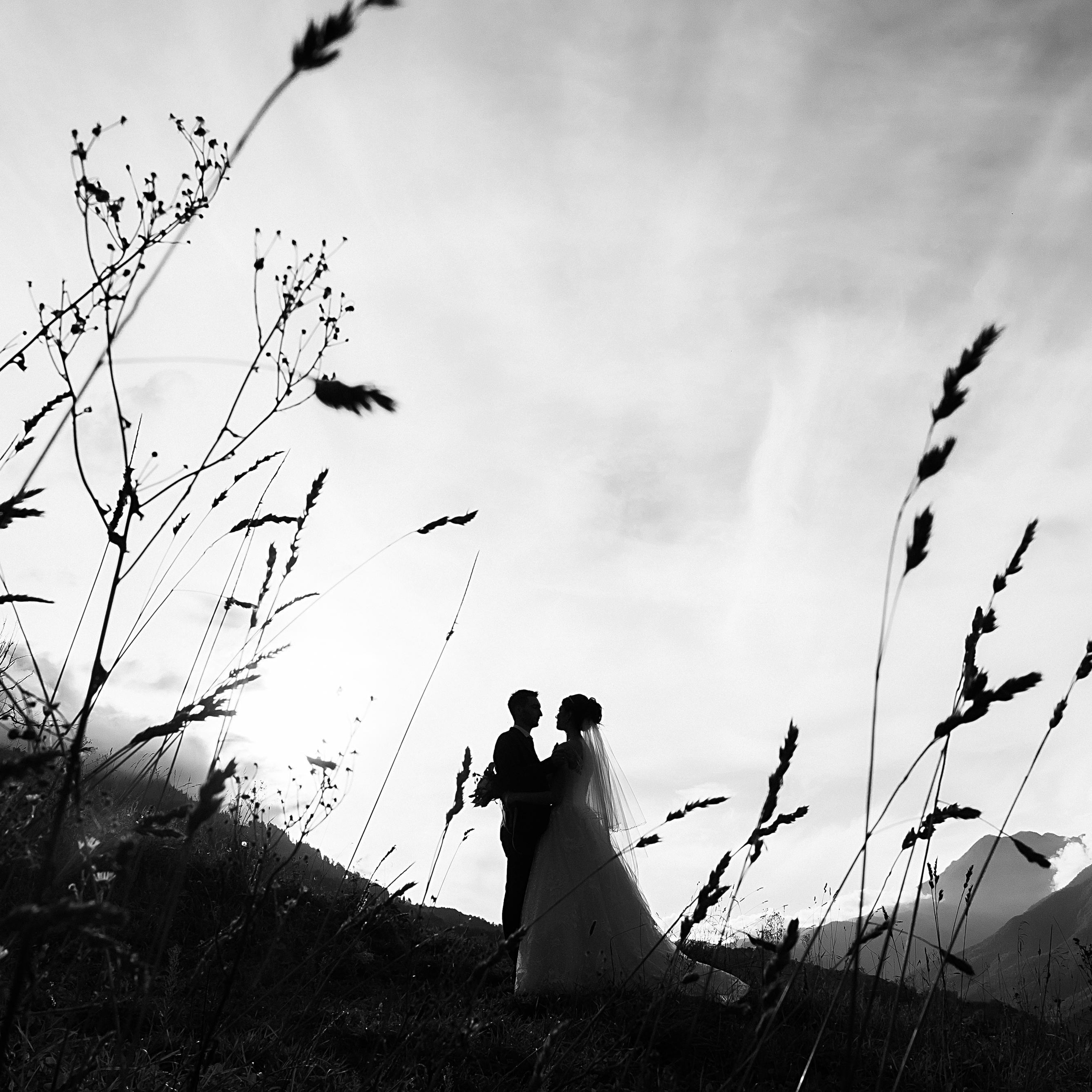 ОТЗЫВЫ. Свадебный и семейный фотограф Харольцева Наталья