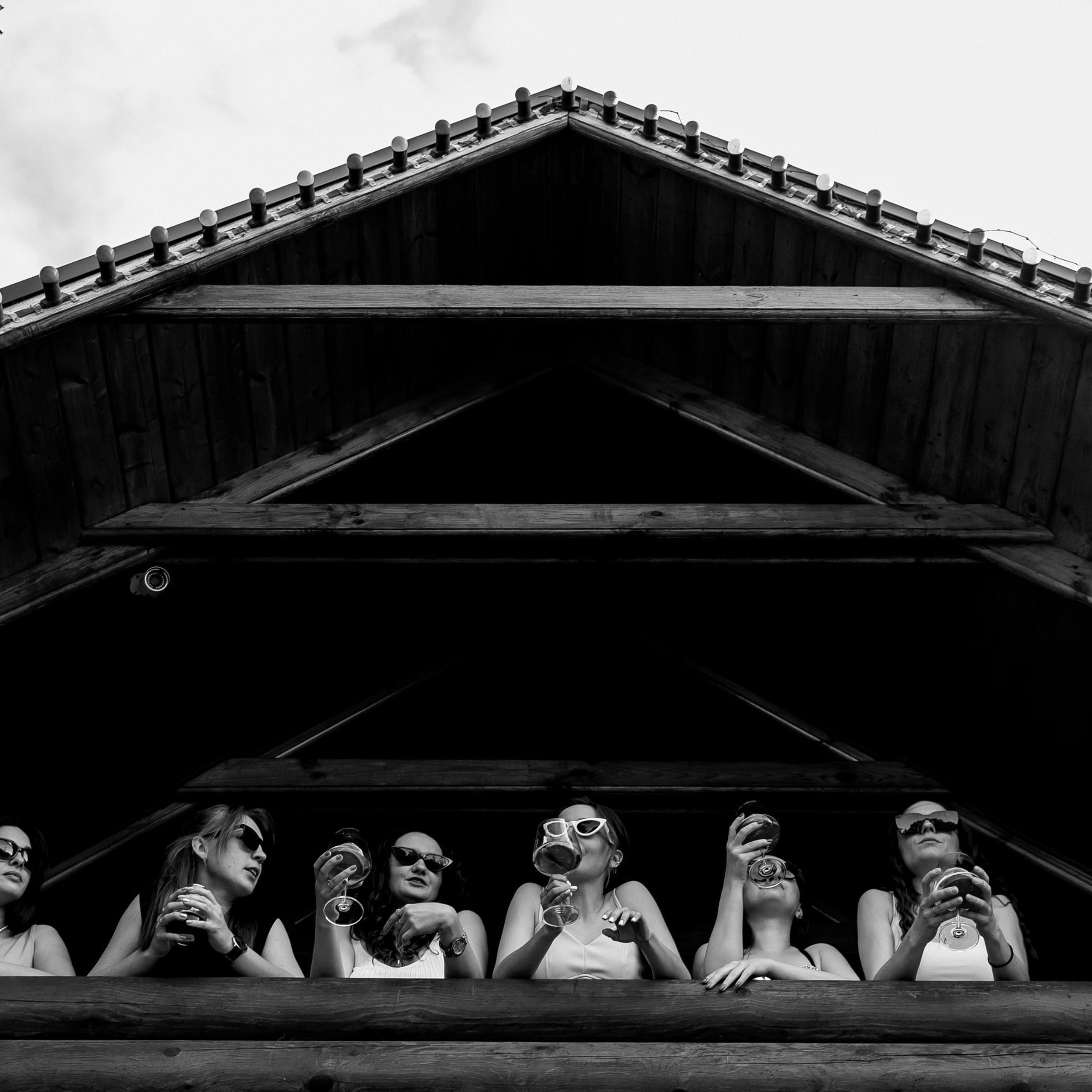 ОТЗЫВЫ. Свадебный и семейный фотограф Харольцева Наталья