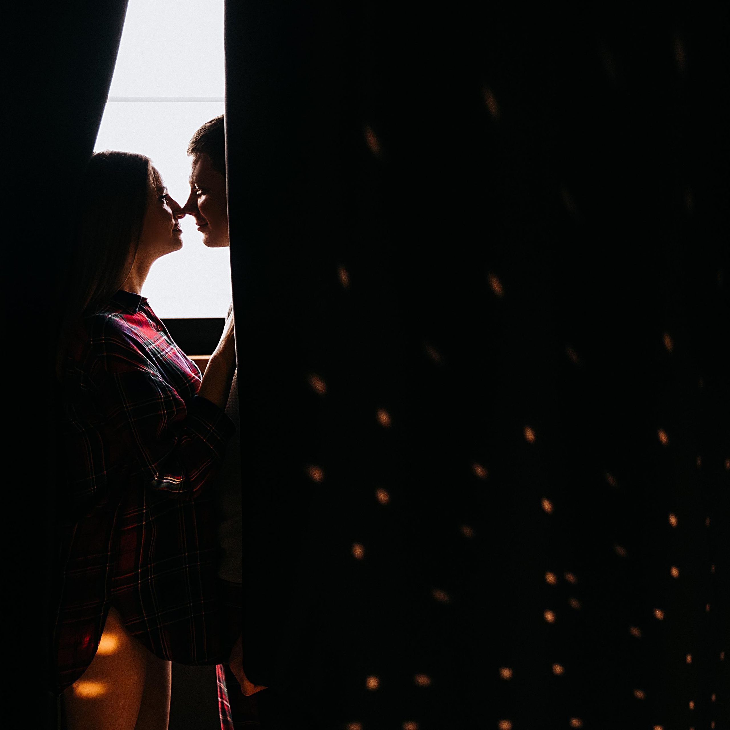 ОТЗЫВЫ. Свадебный и семейный фотограф Харольцева Наталья