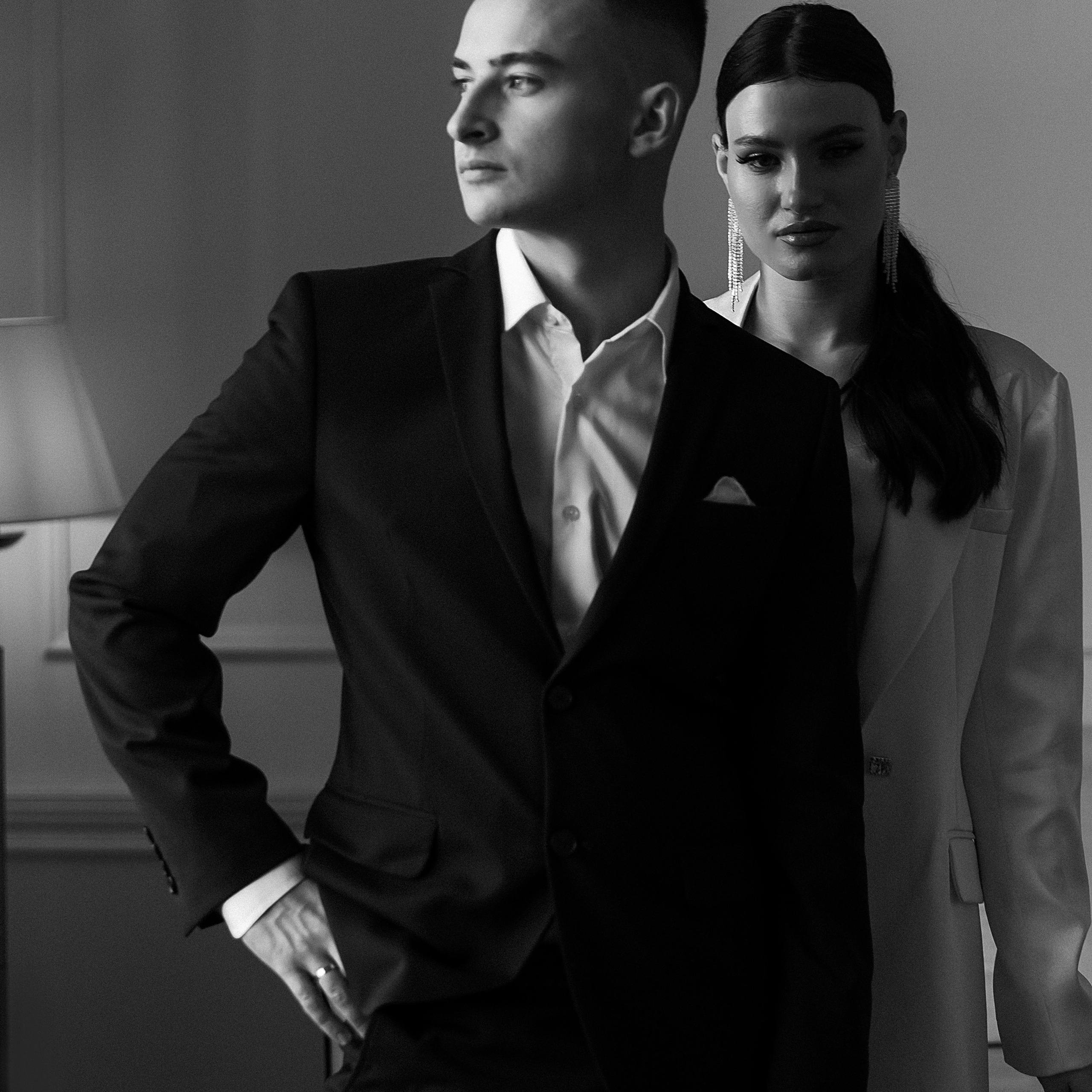 ОТЗЫВЫ. Свадебный и семейный фотограф Харольцева Наталья