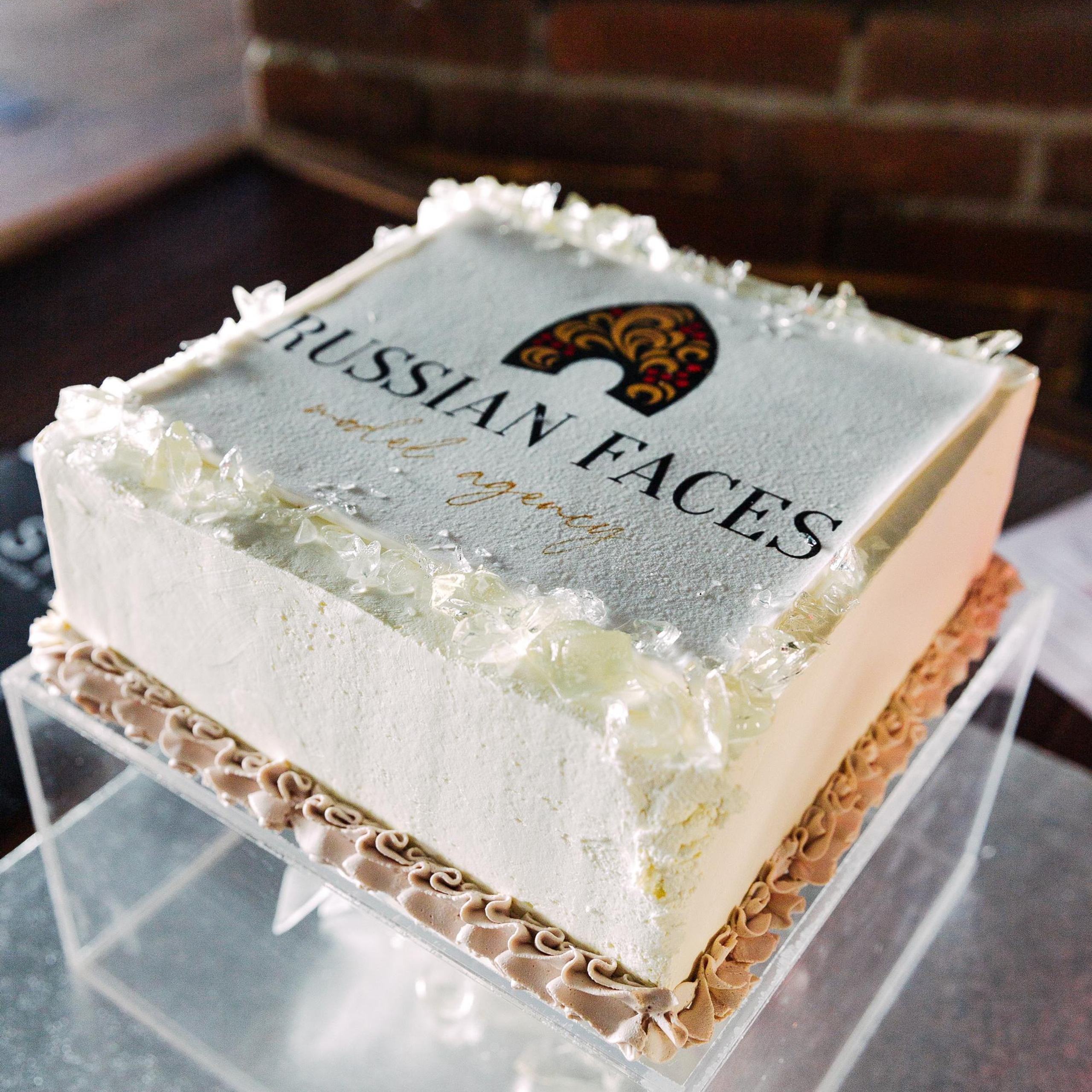 ОТЗЫВЫ. Свадебный и семейный фотограф Харольцева Наталья