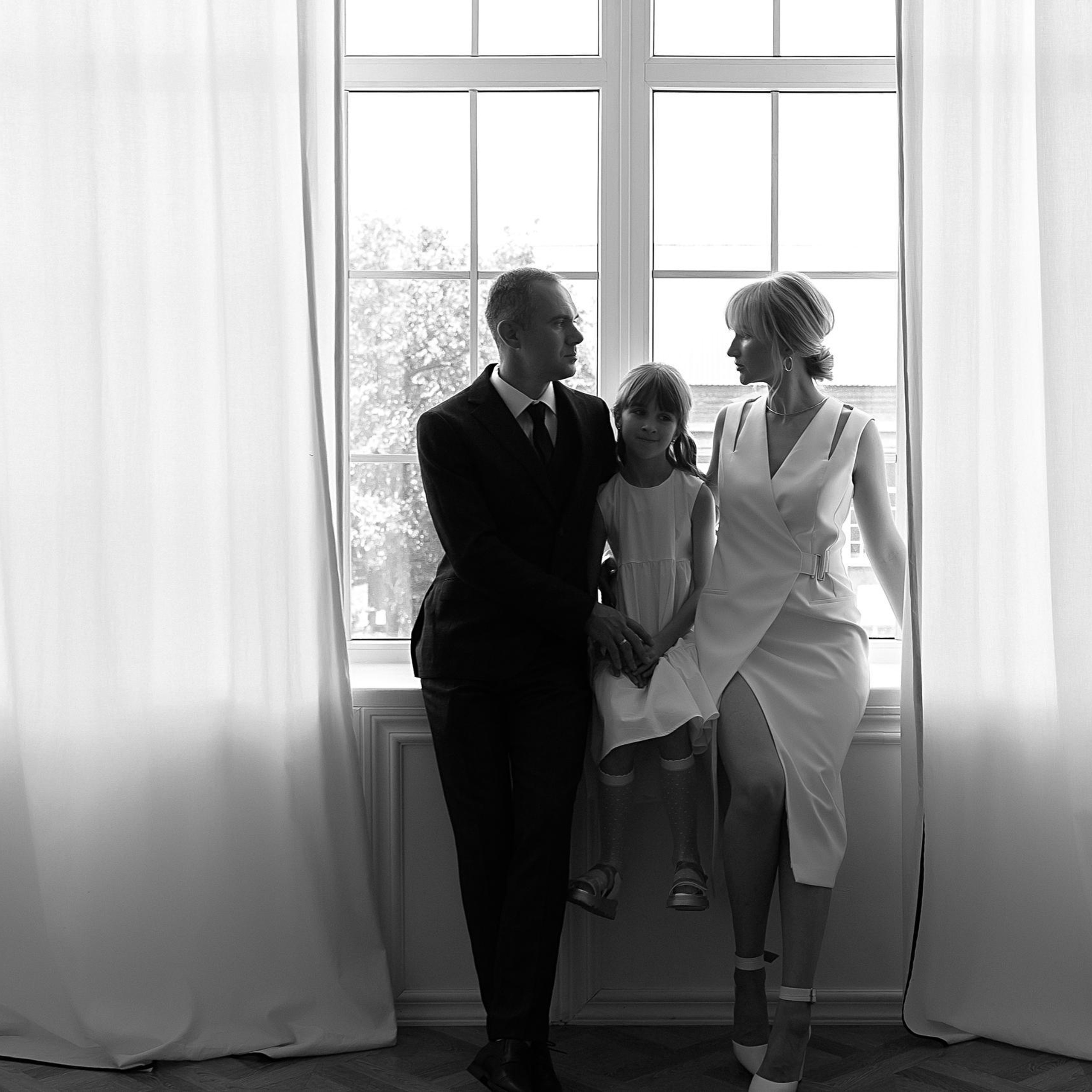 ОТЗЫВЫ. Свадебный и семейный фотограф Харольцева Наталья