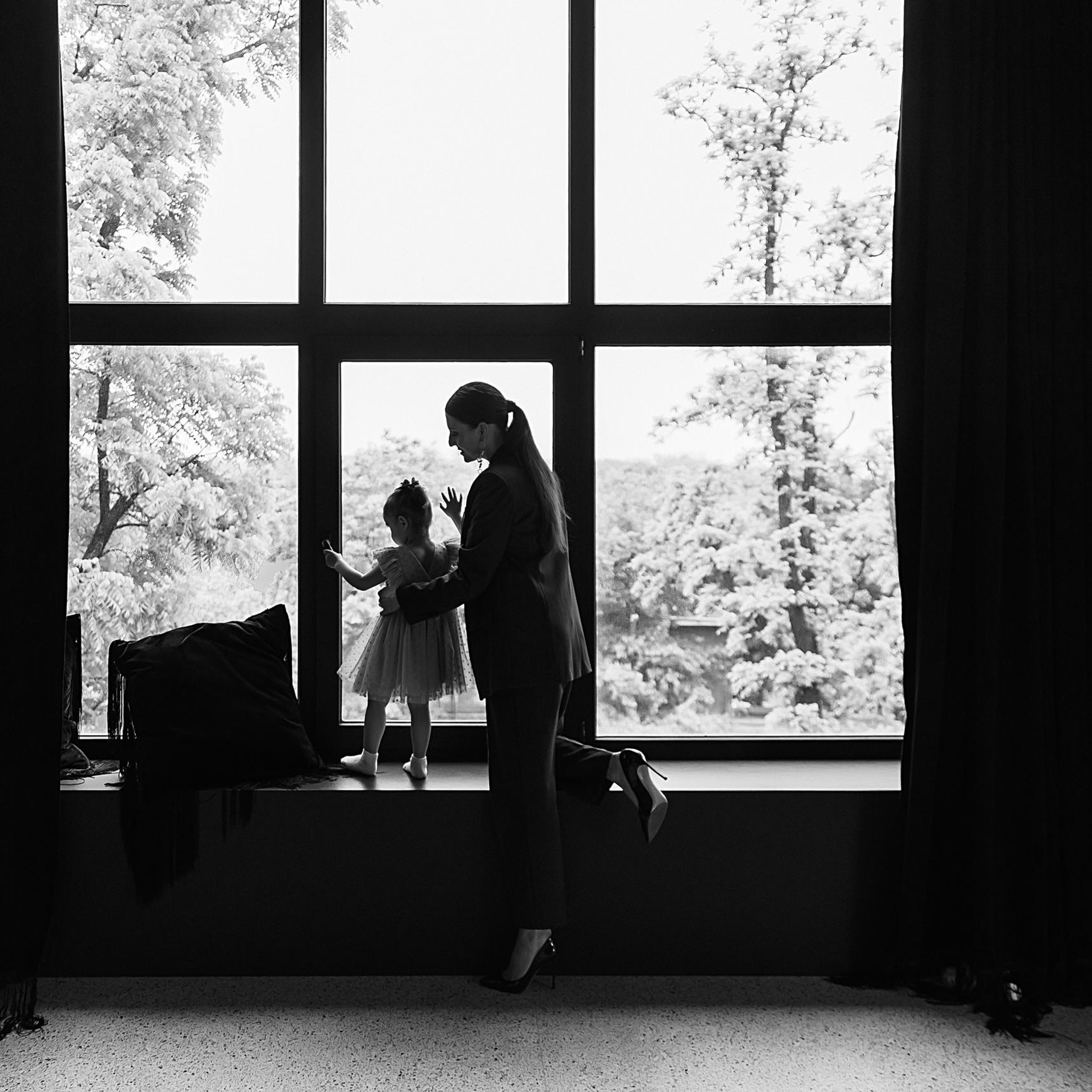 ОТЗЫВЫ. Свадебный и семейный фотограф Харольцева Наталья