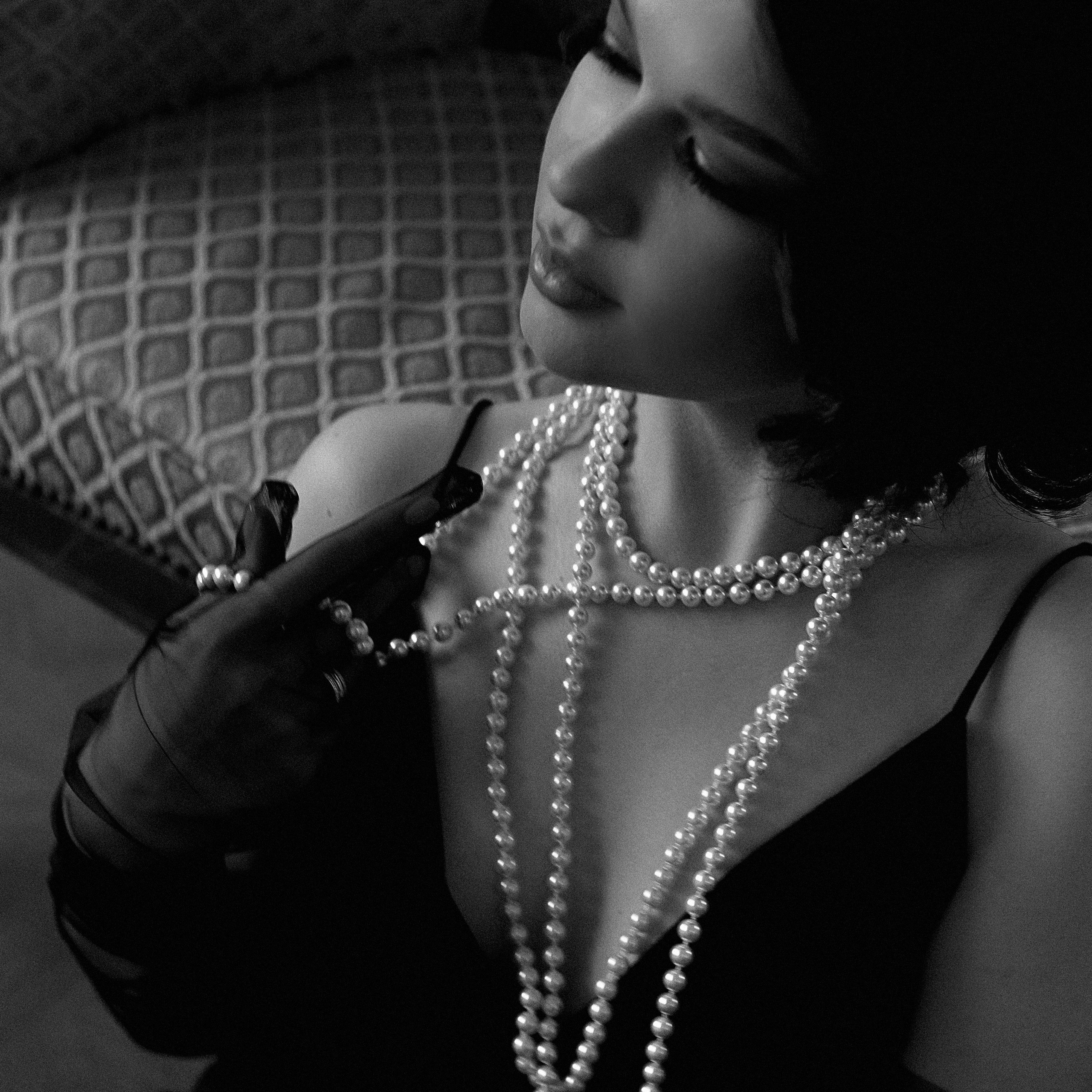 ОТЗЫВЫ. Свадебный и семейный фотограф Харольцева Наталья