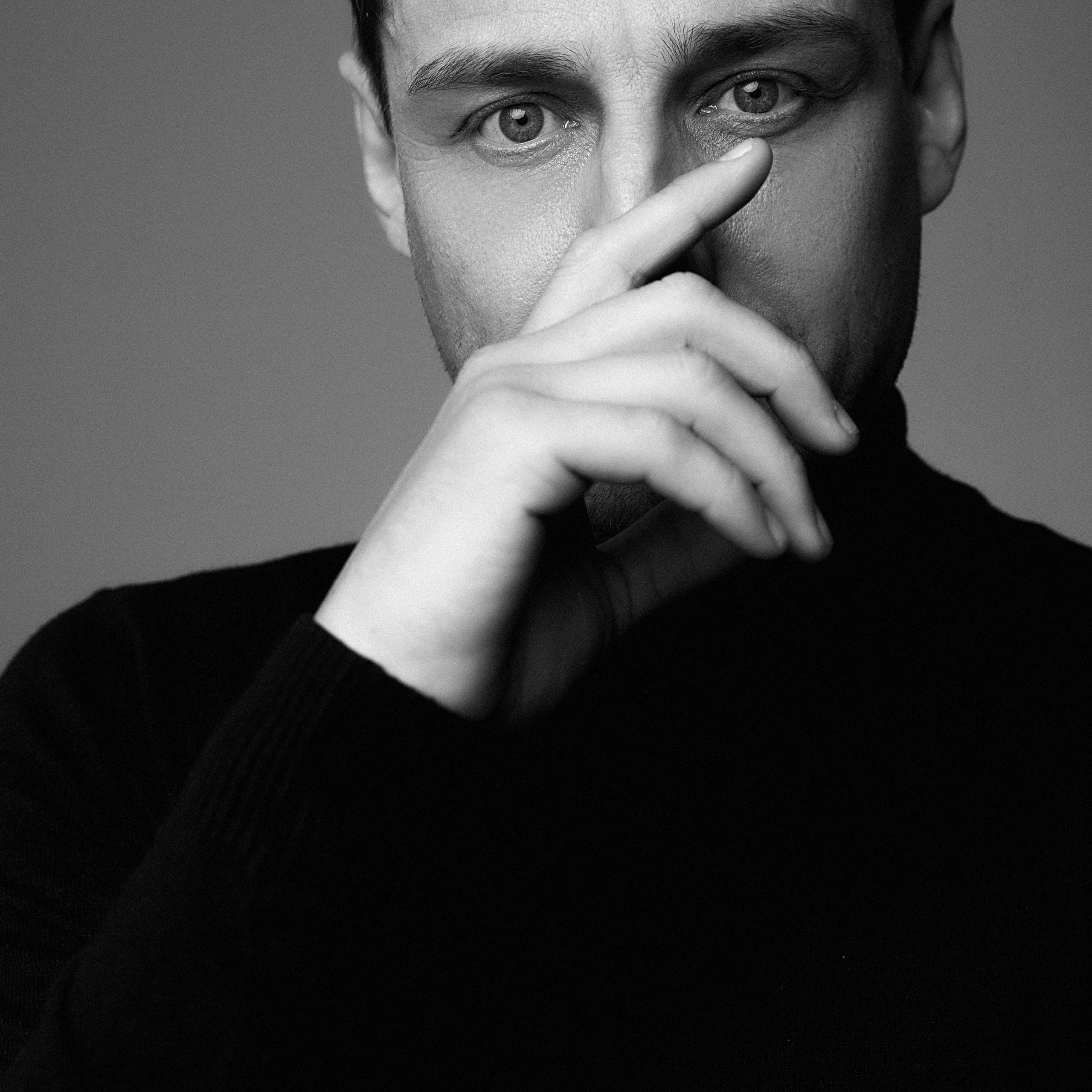 ОТЗЫВЫ. Свадебный и семейный фотограф Харольцева Наталья