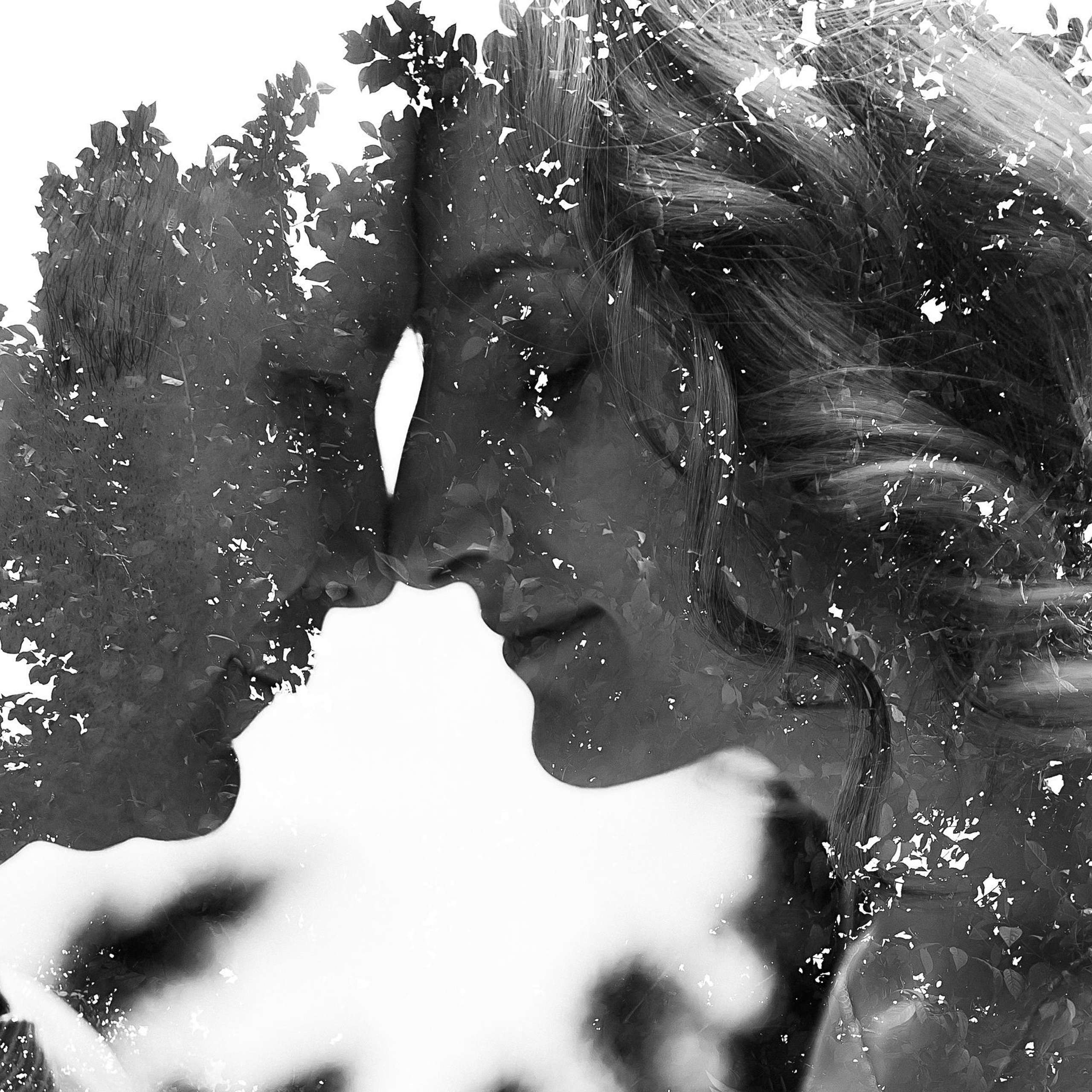 ОТЗЫВЫ. Свадебный и семейный фотограф Харольцева Наталья