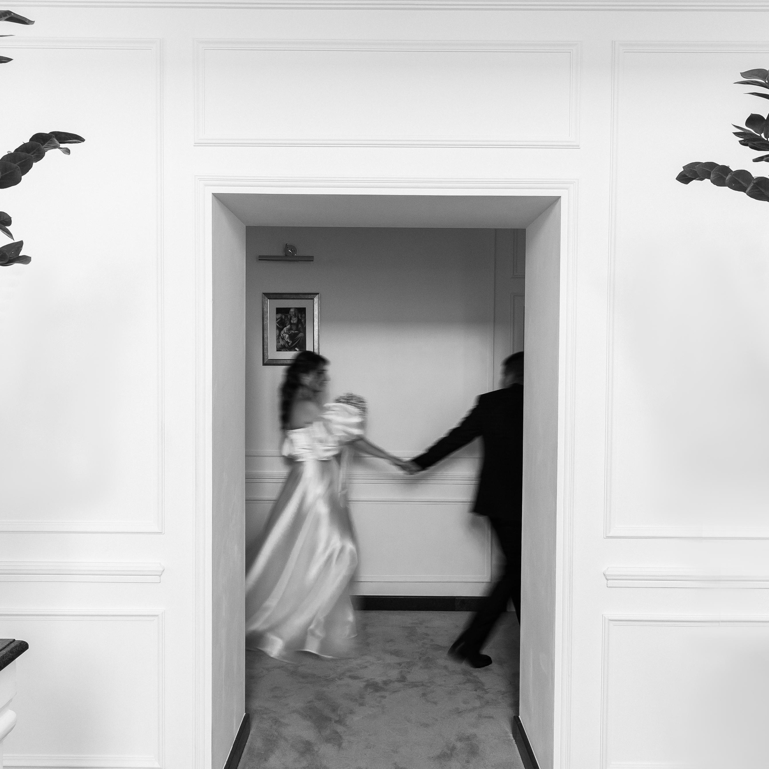 ОТЗЫВЫ. Свадебный и семейный фотограф Харольцева Наталья