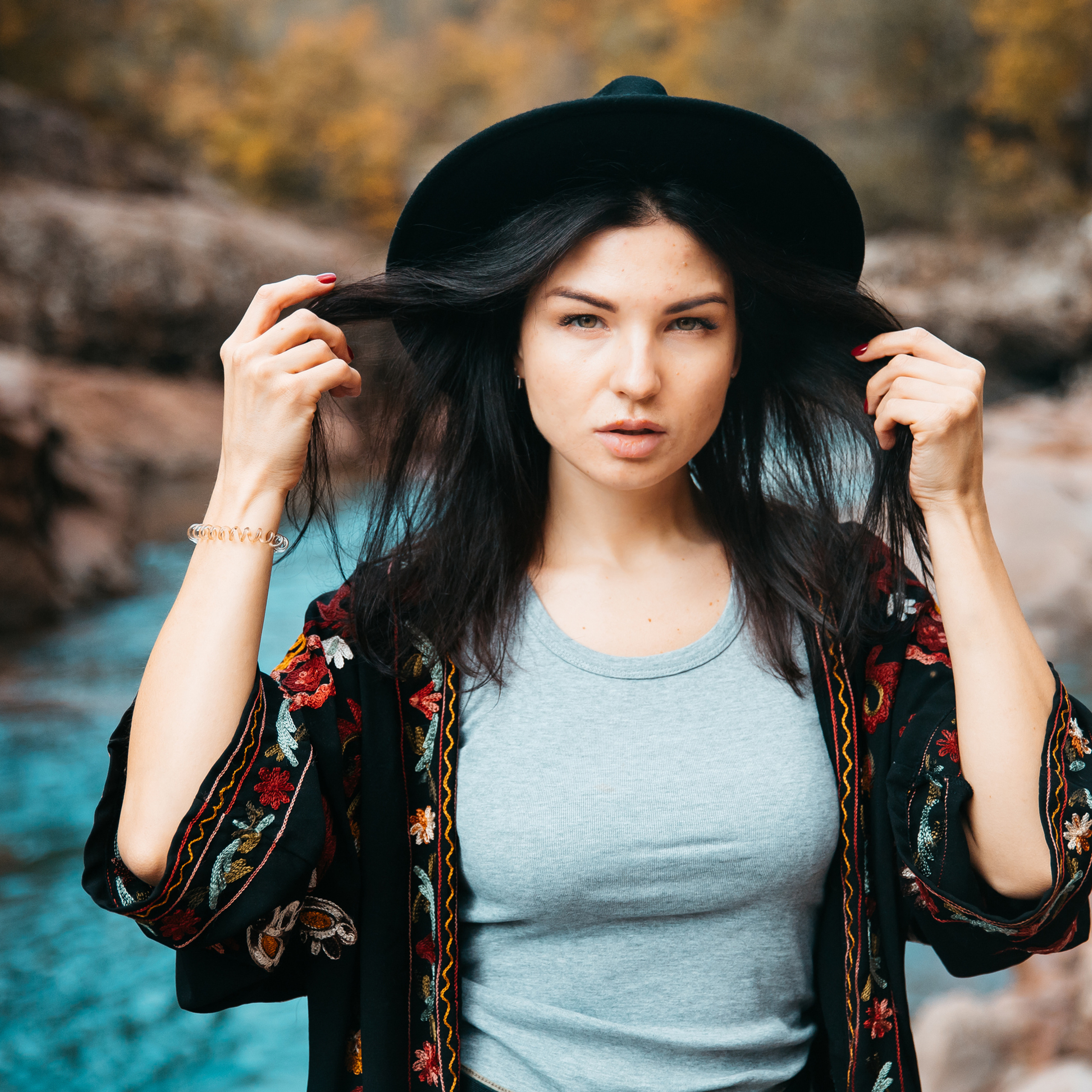 ОТЗЫВЫ. Свадебный и семейный фотограф Харольцева Наталья