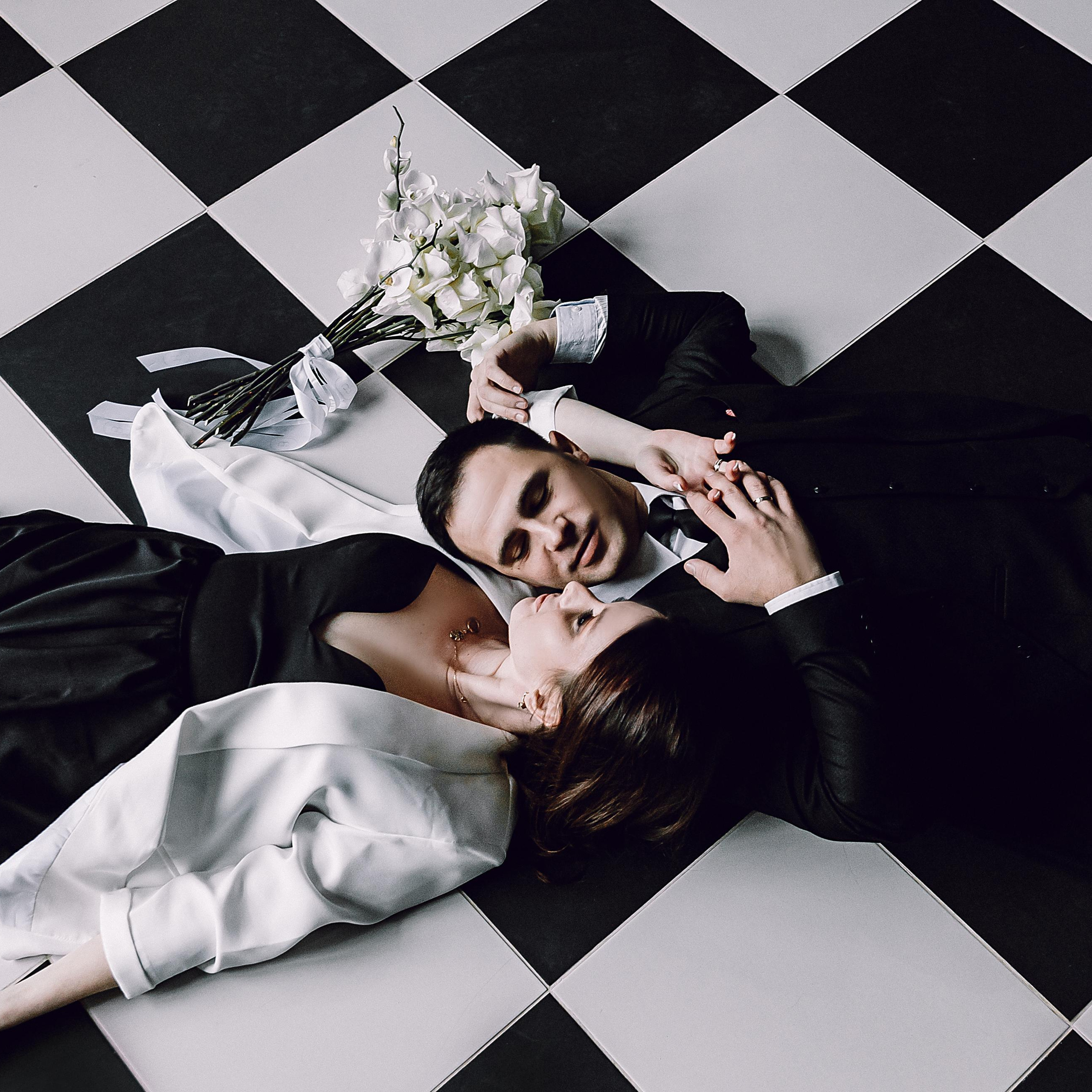 ОТЗЫВЫ. Свадебный и семейный фотограф Харольцева Наталья