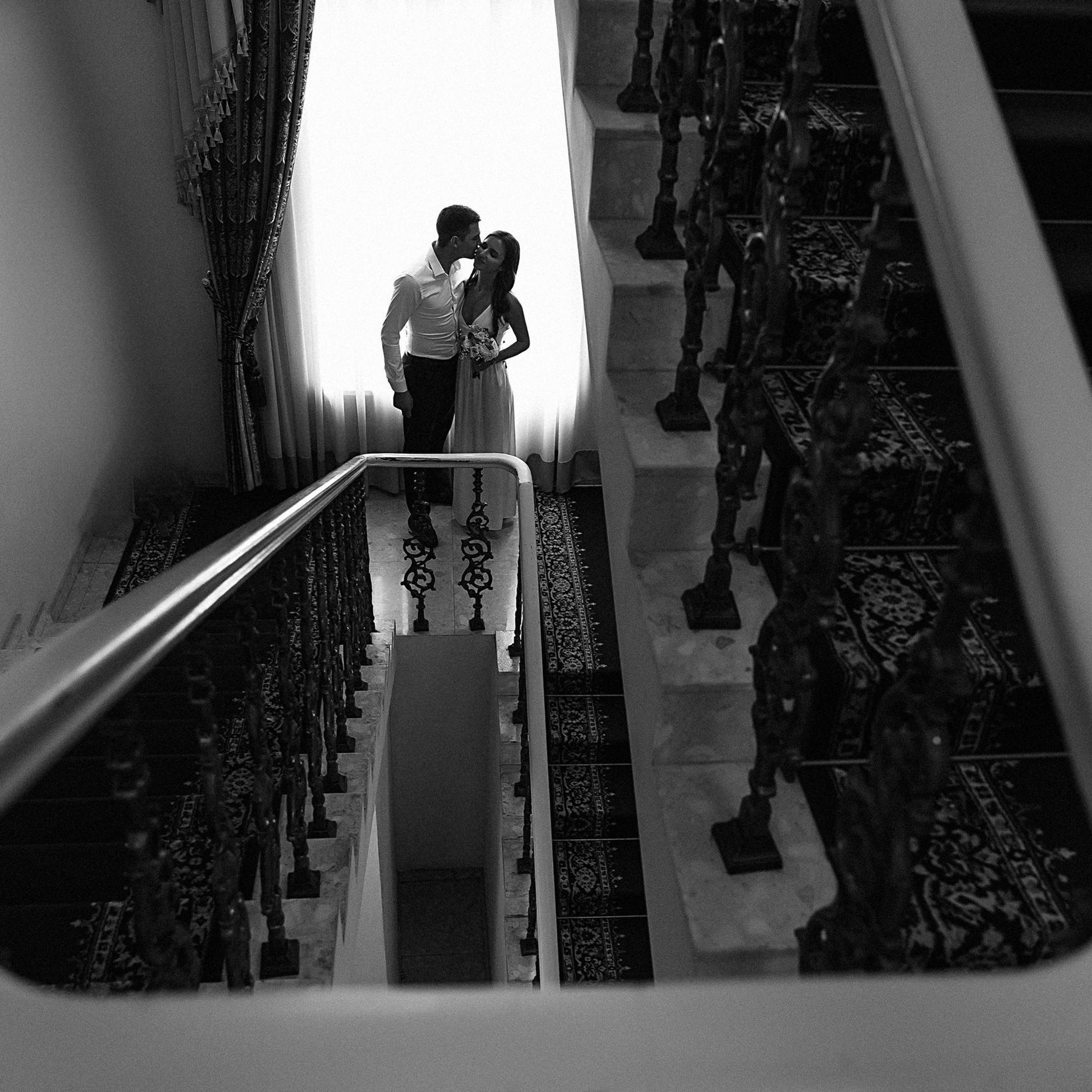 ОТЗЫВЫ. Свадебный и семейный фотограф Харольцева Наталья