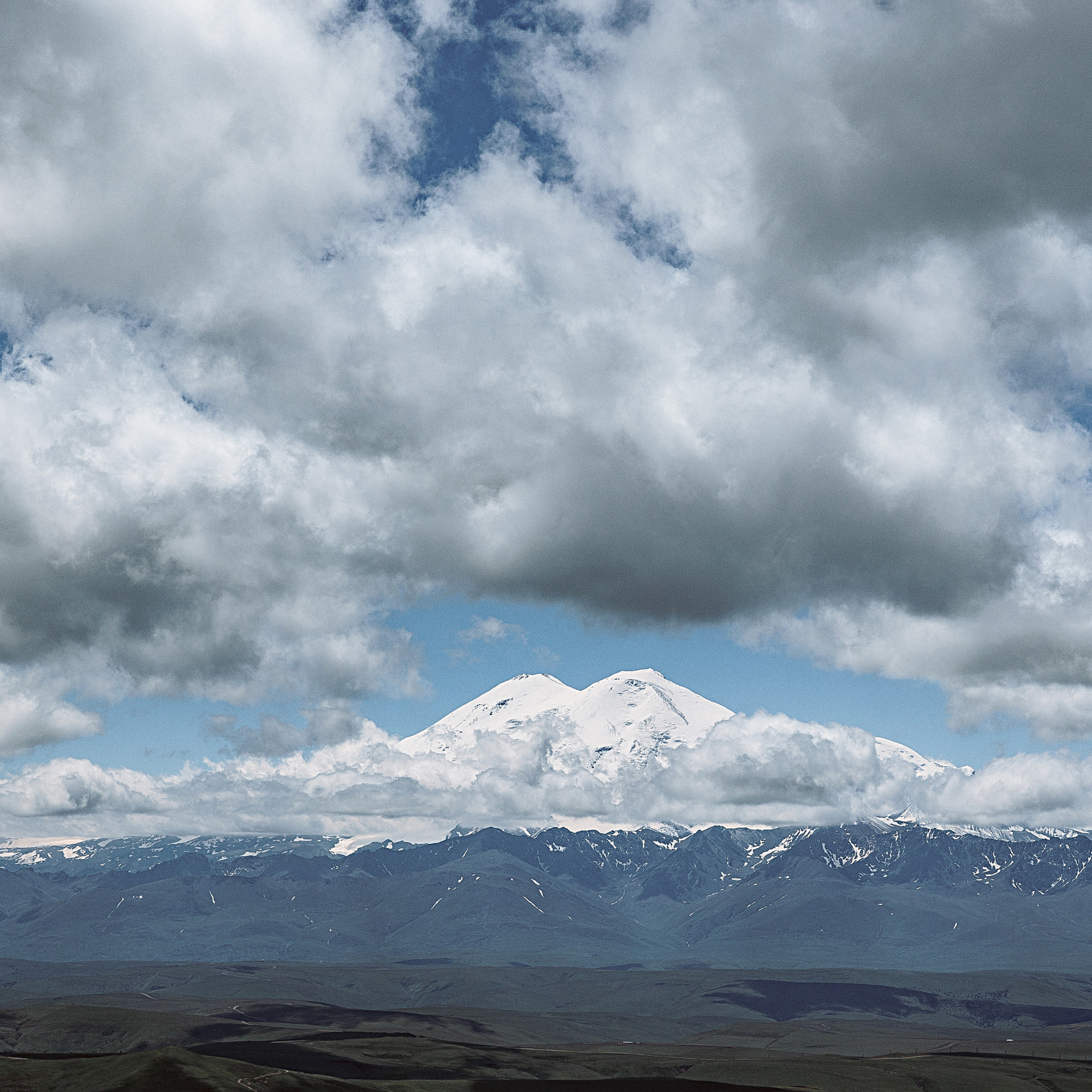 ОТЗЫВЫ. Свадебный и семейный фотограф Харольцева Наталья