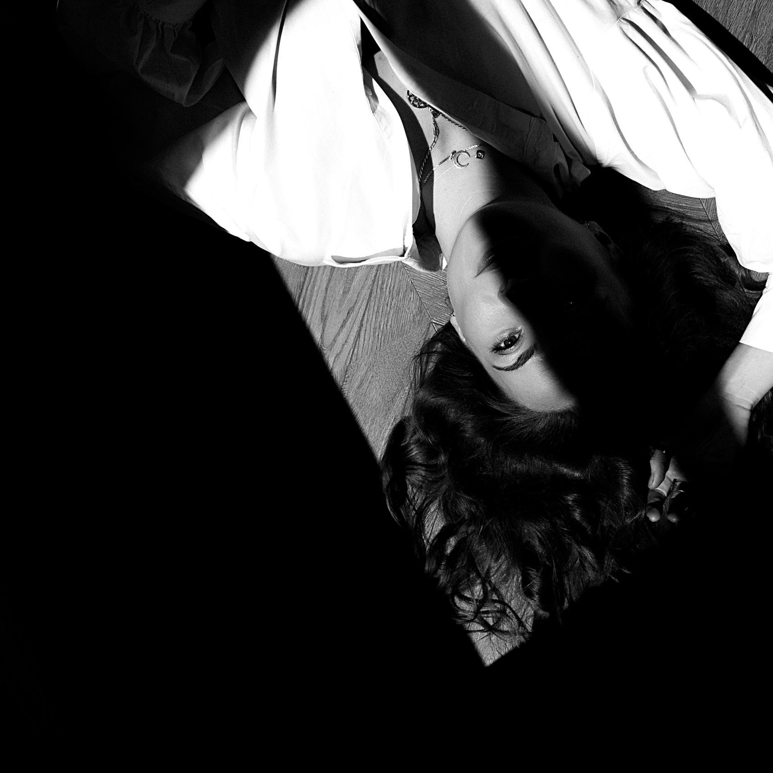 ОТЗЫВЫ. Свадебный и семейный фотограф Харольцева Наталья